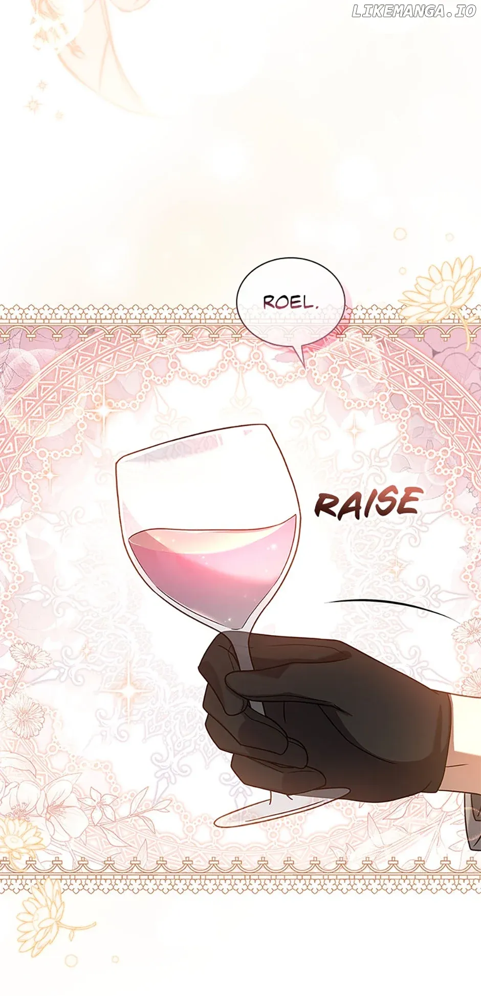 Happy Sea World Chapter 22 Online - página 32