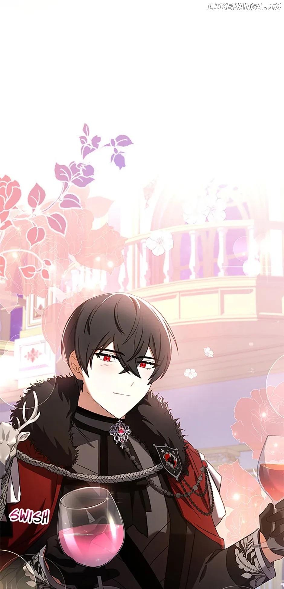 Happy Sea World Chapter 22 Online - página 33