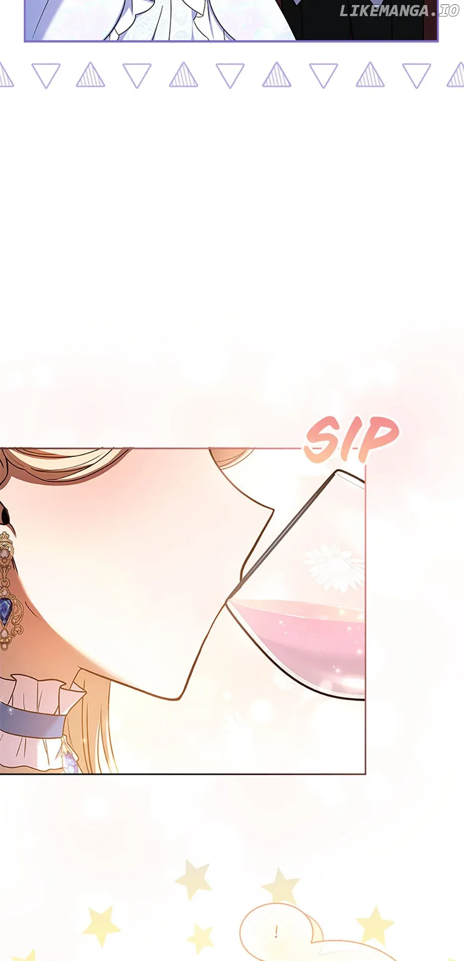 Happy Sea World Chapter 22 Online - página 36