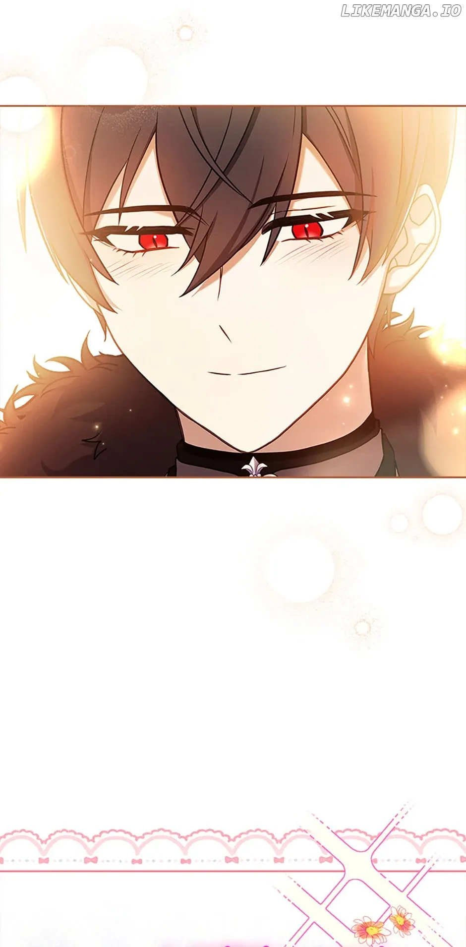 Happy Sea World Chapter 22 Online - página 38
