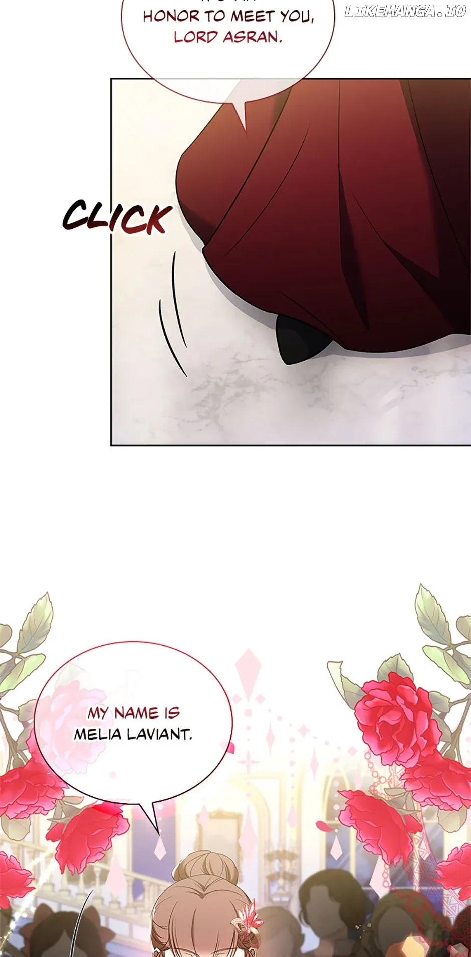 Happy Sea World Chapter 22 Online - página 40