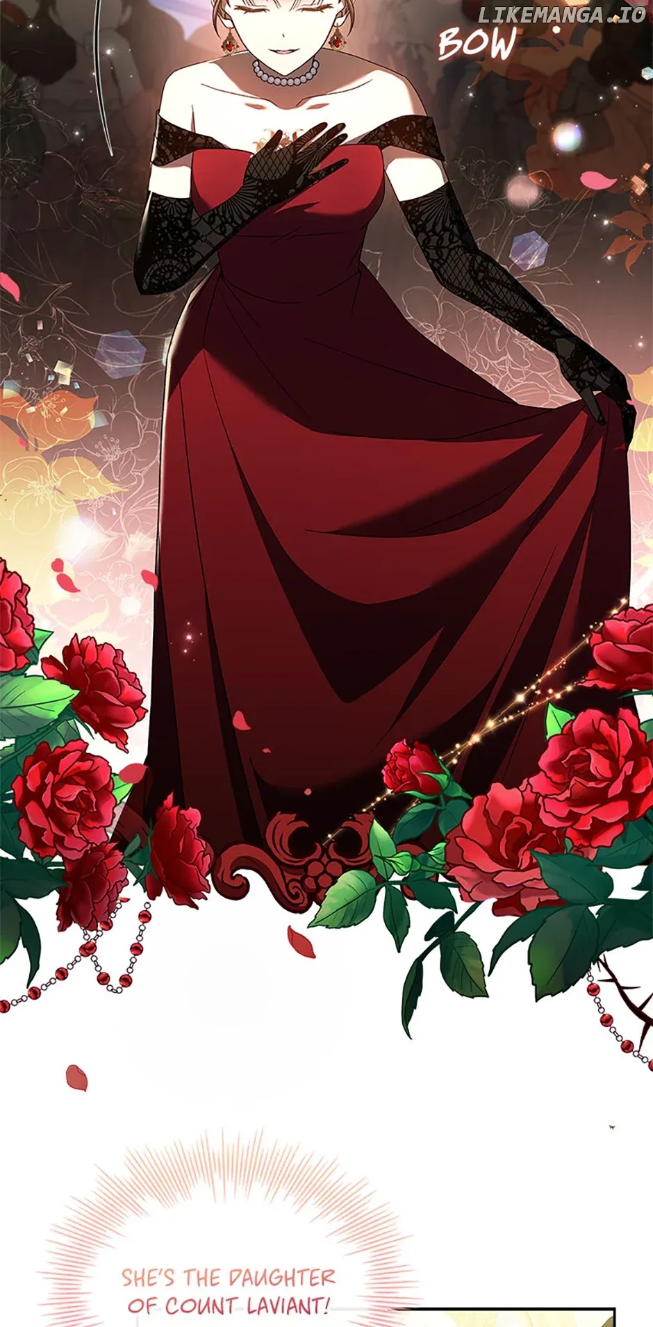 Happy Sea World Chapter 22 Online - página 41