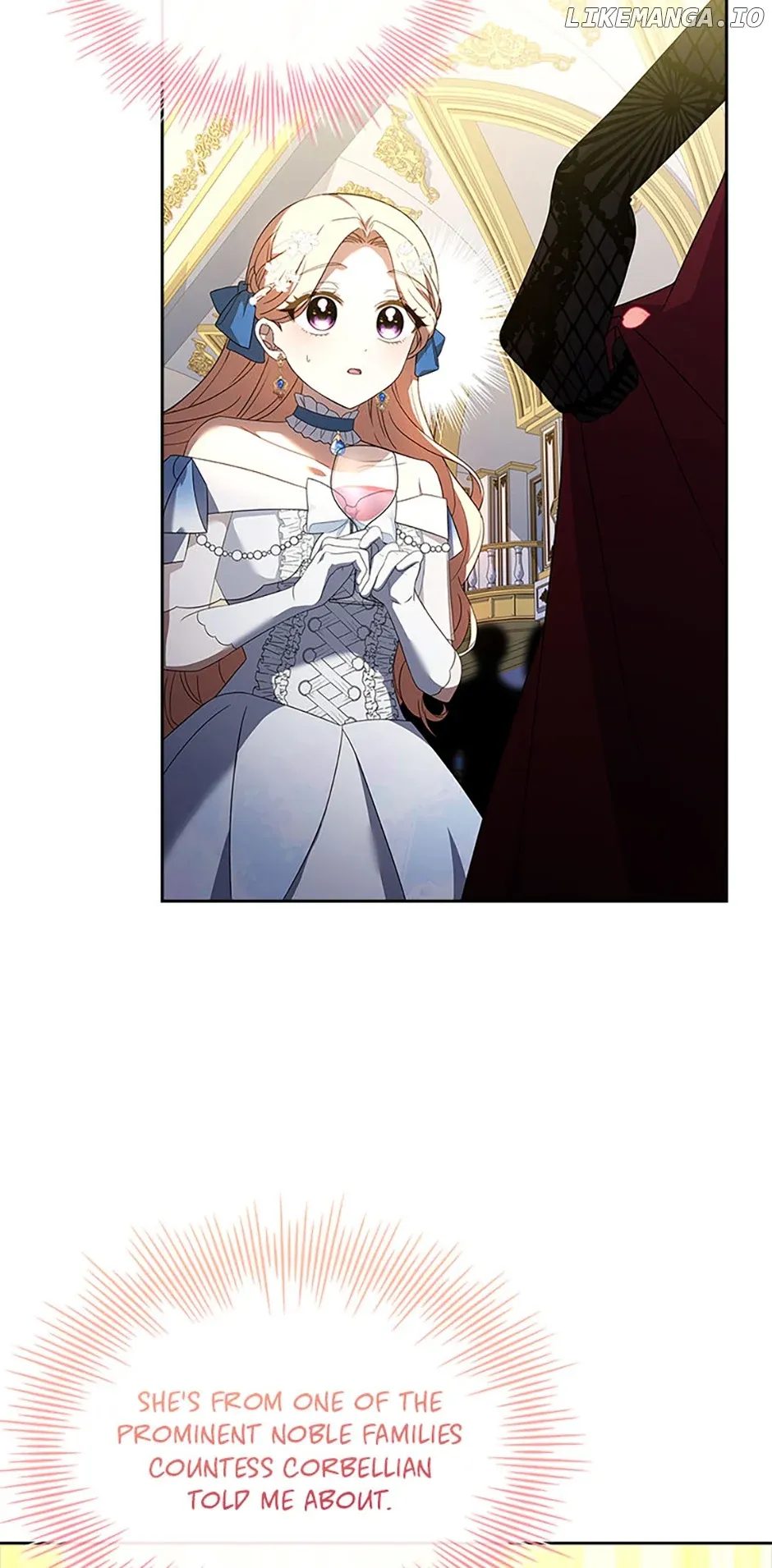 Happy Sea World Chapter 22 Online - página 42