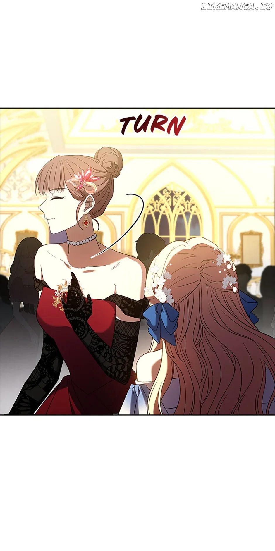 Happy Sea World Chapter 22 Online - página 46