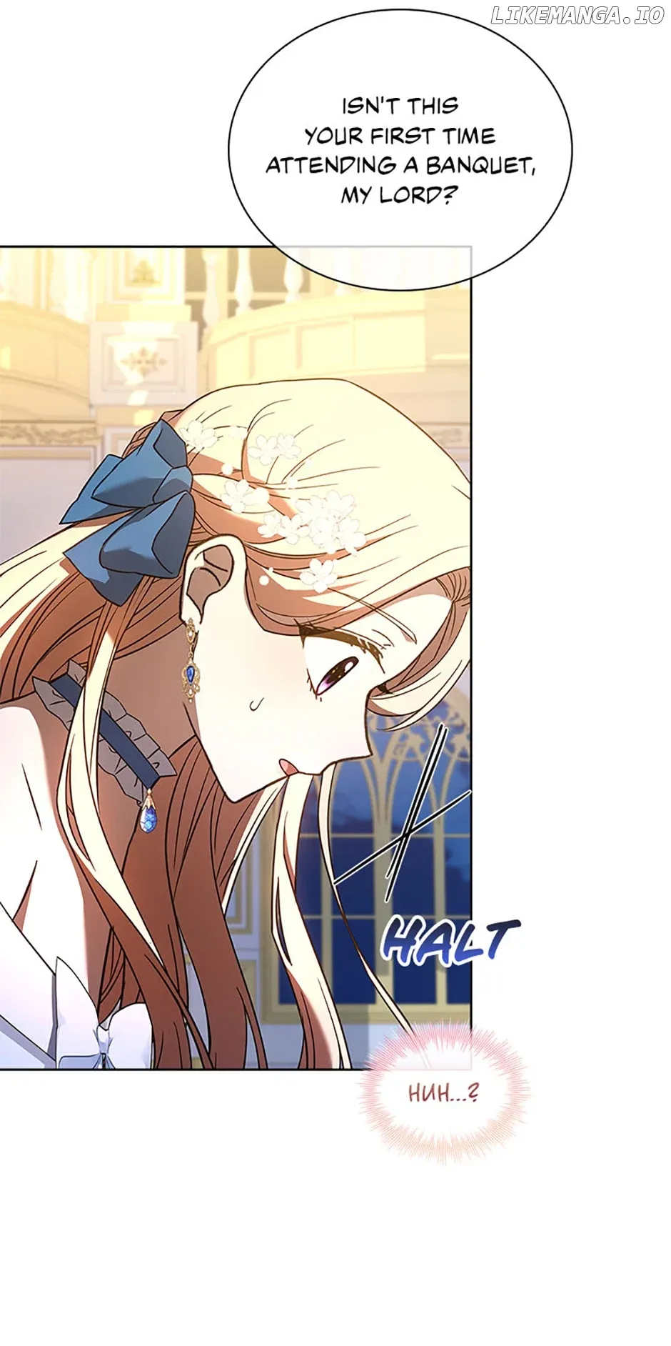 Happy Sea World Chapter 22 Online - página 47