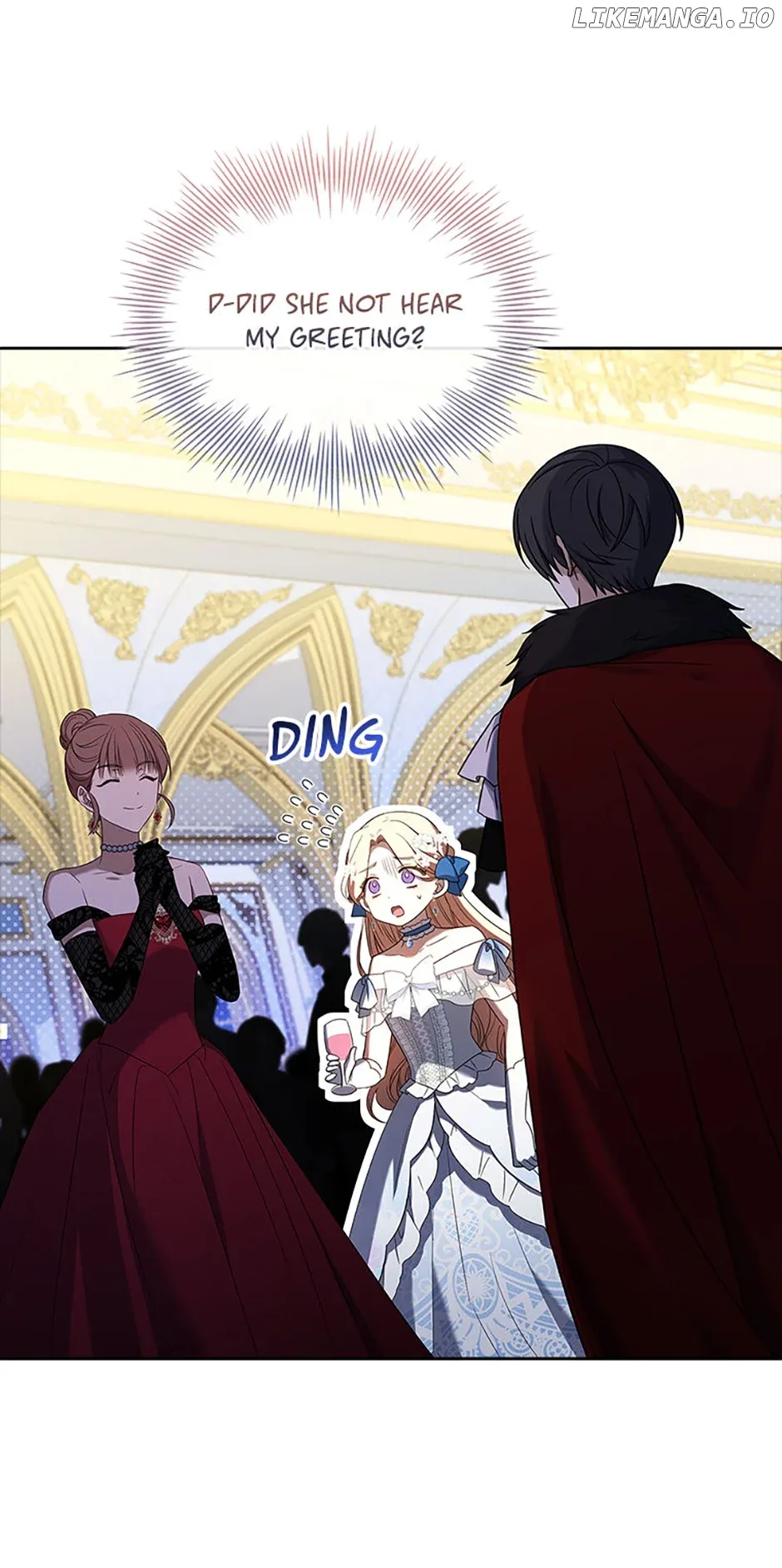 Happy Sea World Chapter 22 Online - página 48