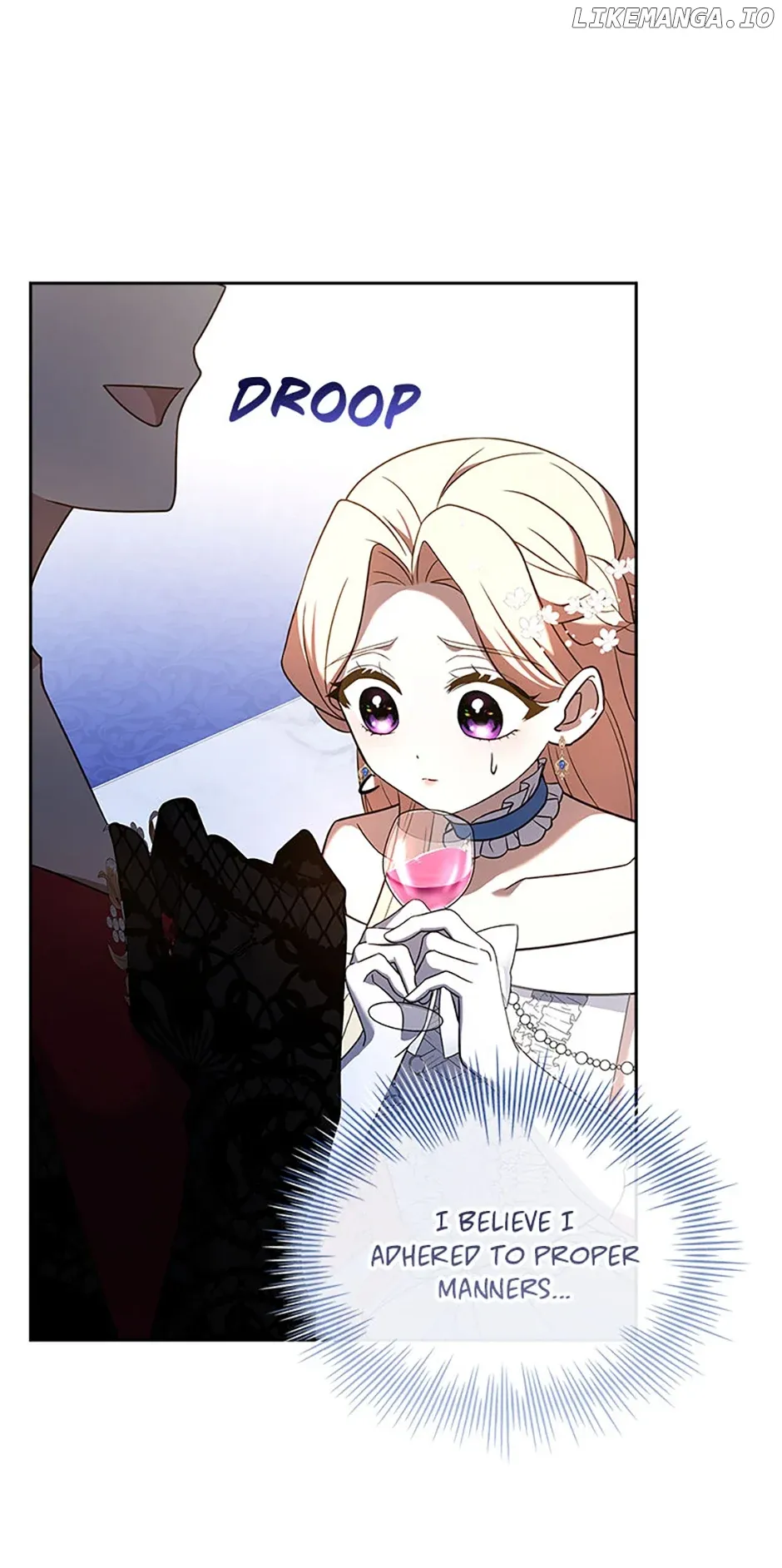 Happy Sea World Chapter 22 Online - página 49