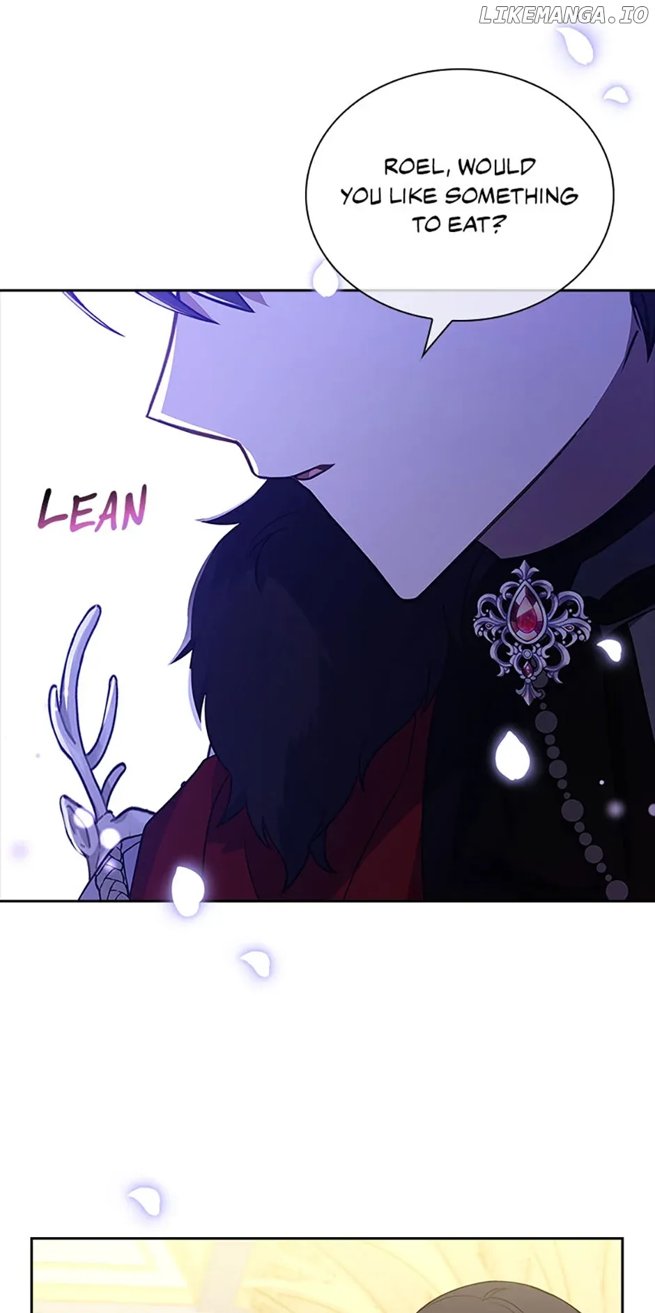 Happy Sea World Chapter 22 Online - página 50