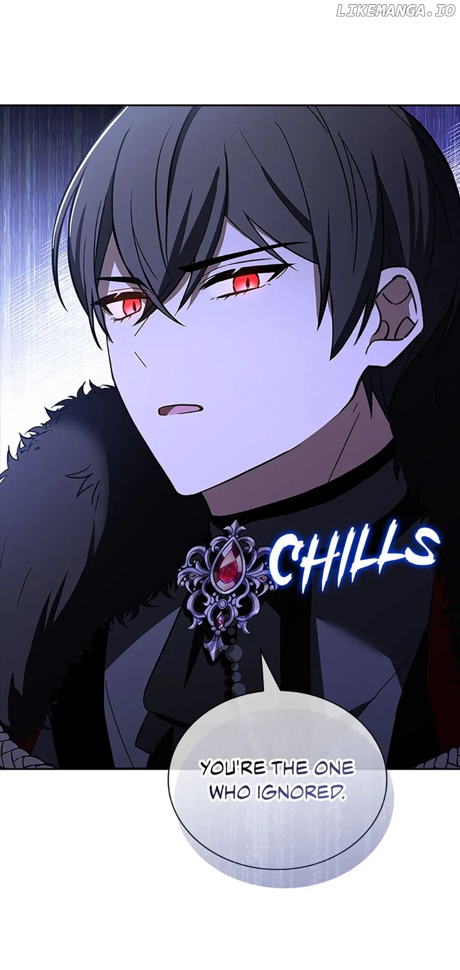 Happy Sea World Chapter 22 Online - página 53