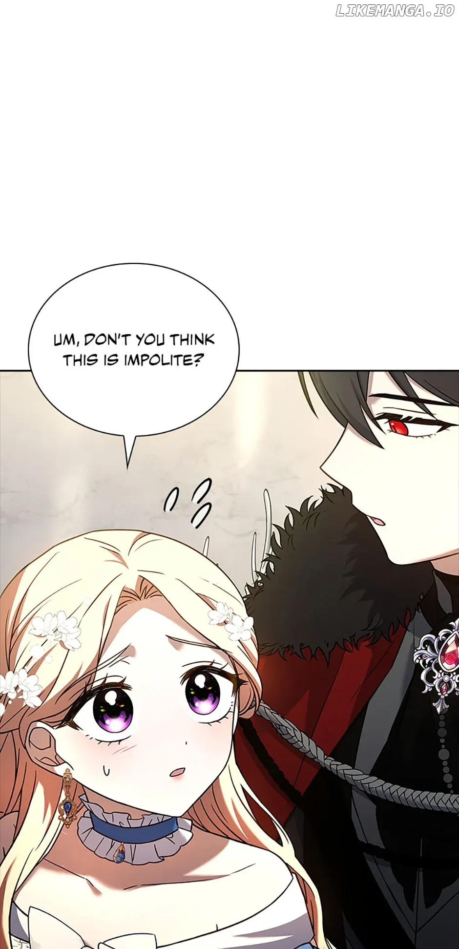 Happy Sea World Chapter 22 Online - página 62