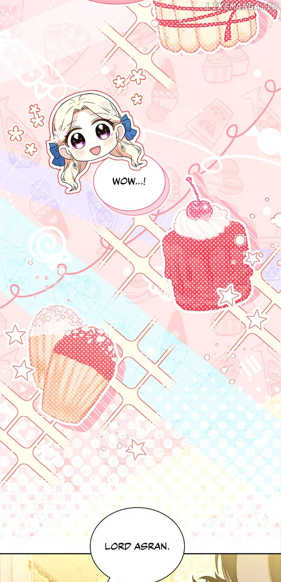 Happy Sea World Chapter 22 Online - página 64