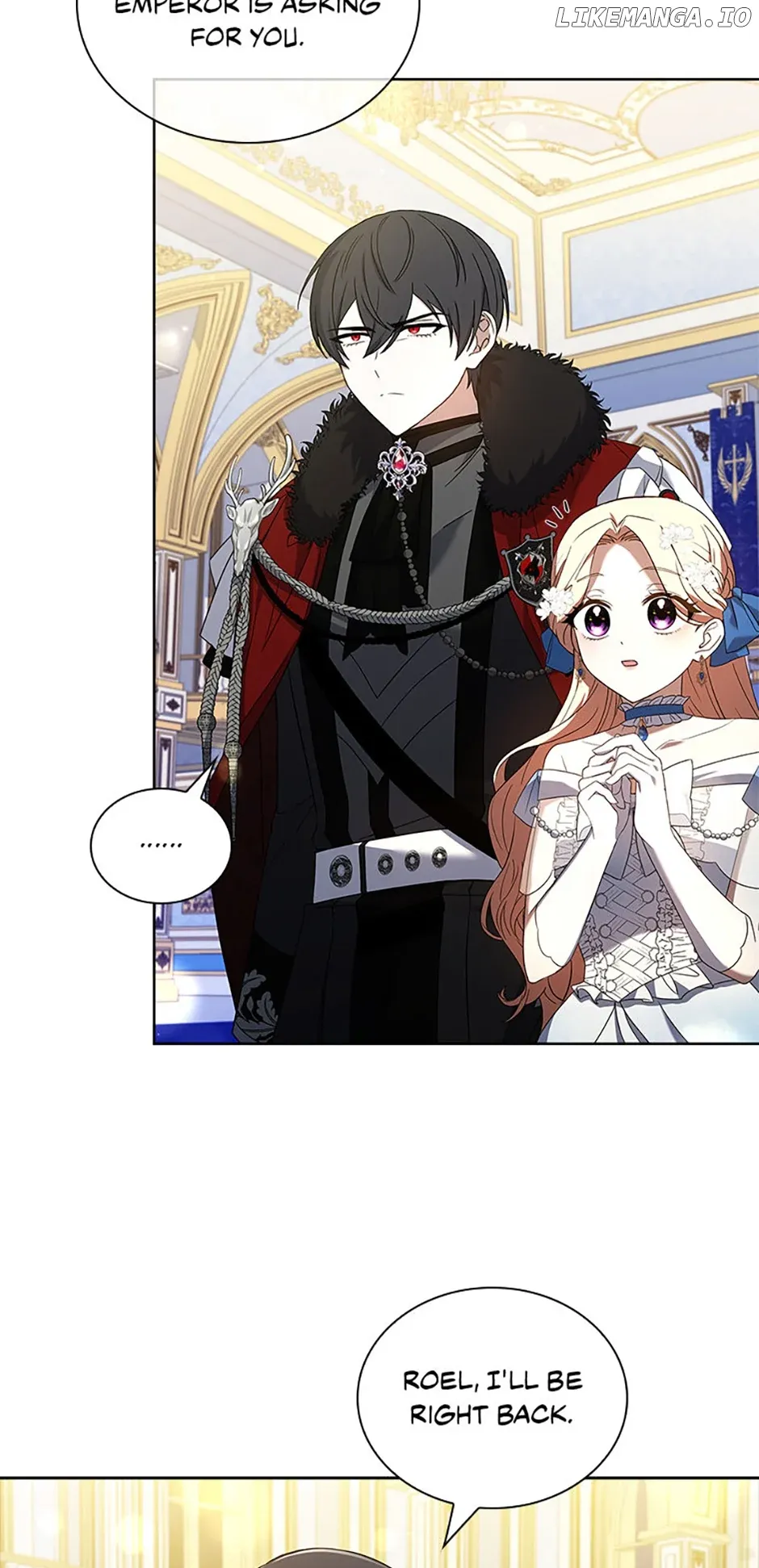 Happy Sea World Chapter 22 Online - página 66