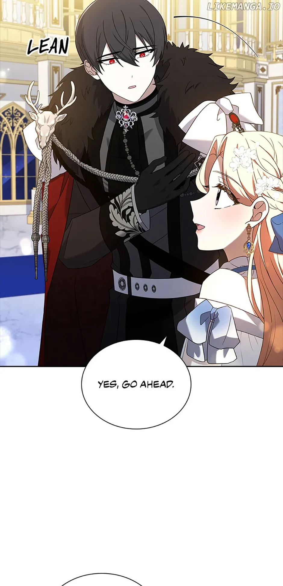 Happy Sea World Chapter 22 Online - página 67