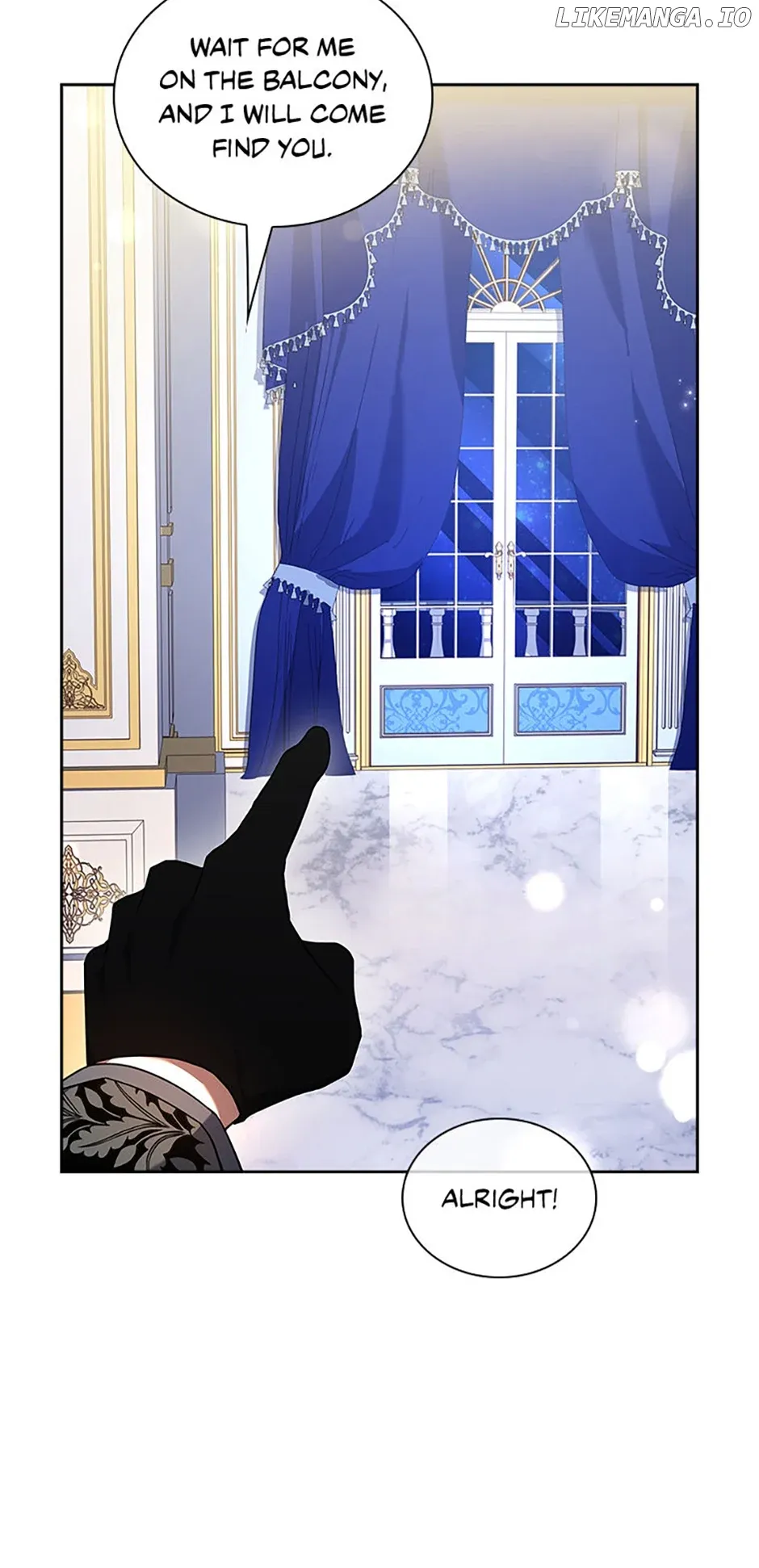 Happy Sea World Chapter 22 Online - página 68