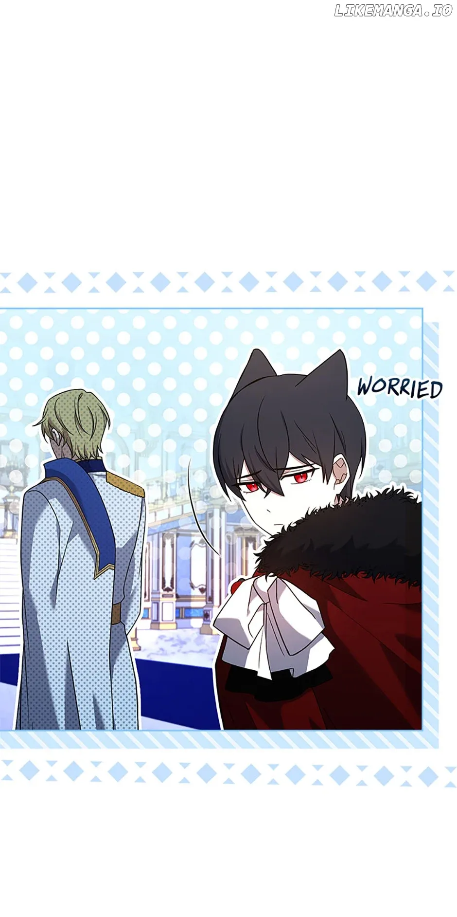 Happy Sea World Chapter 22 Online - página 69