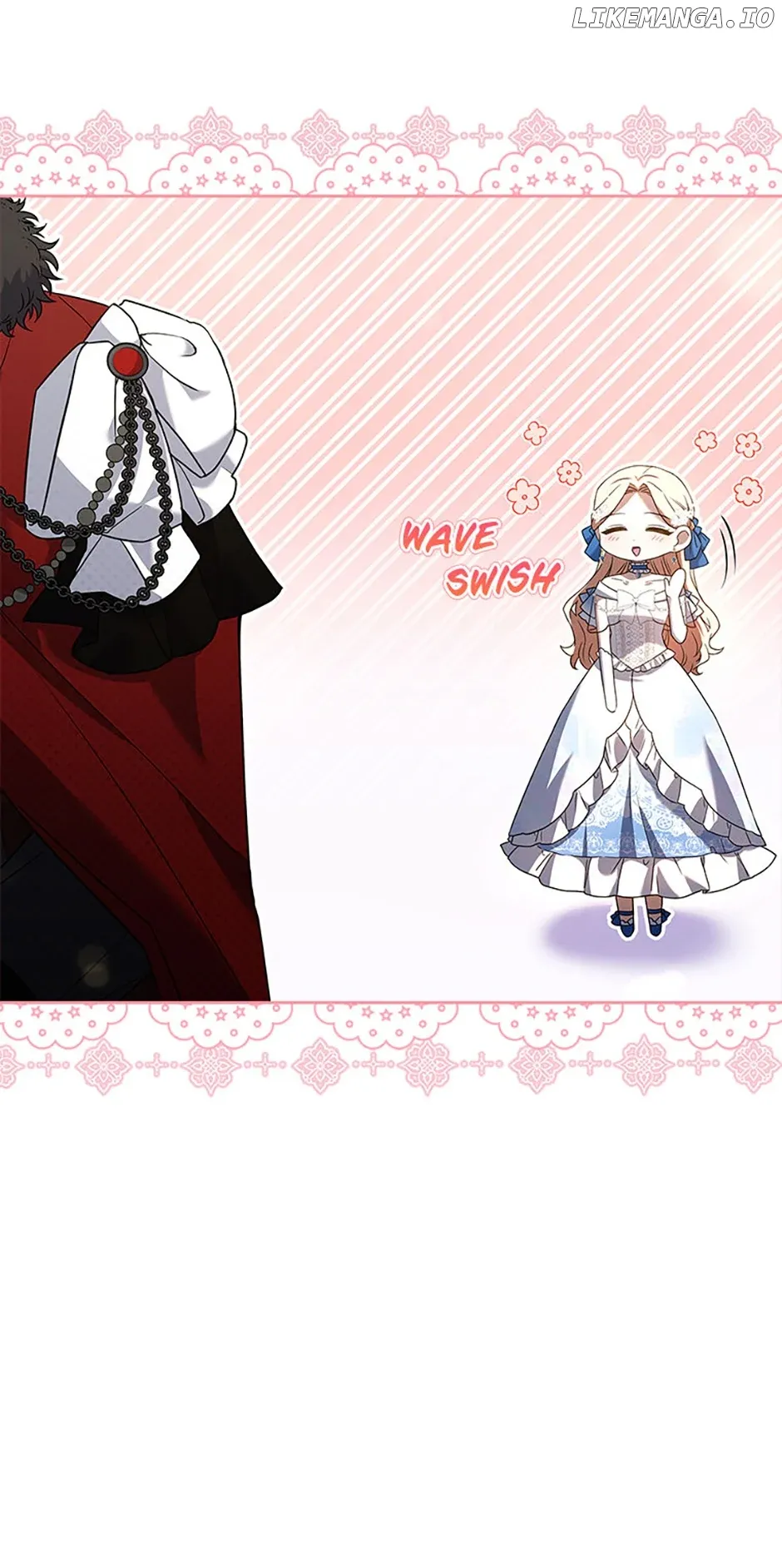 Happy Sea World Chapter 22 Online - página 70