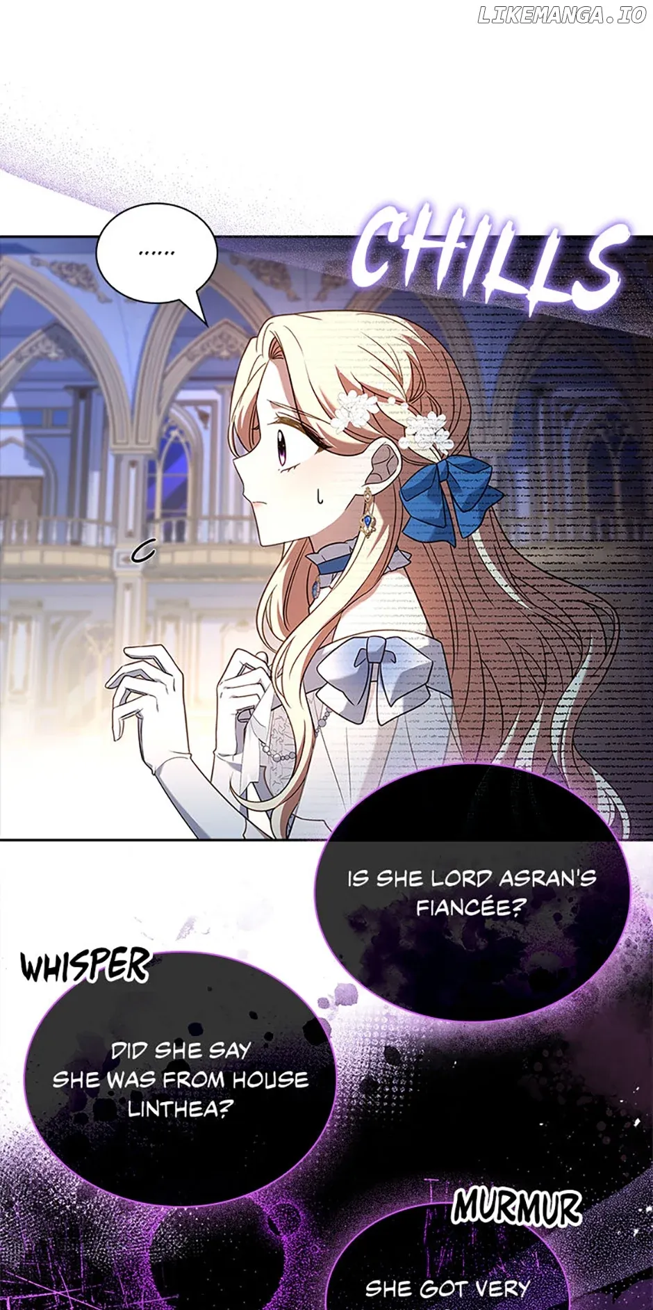 Happy Sea World Chapter 22 Online - página 71