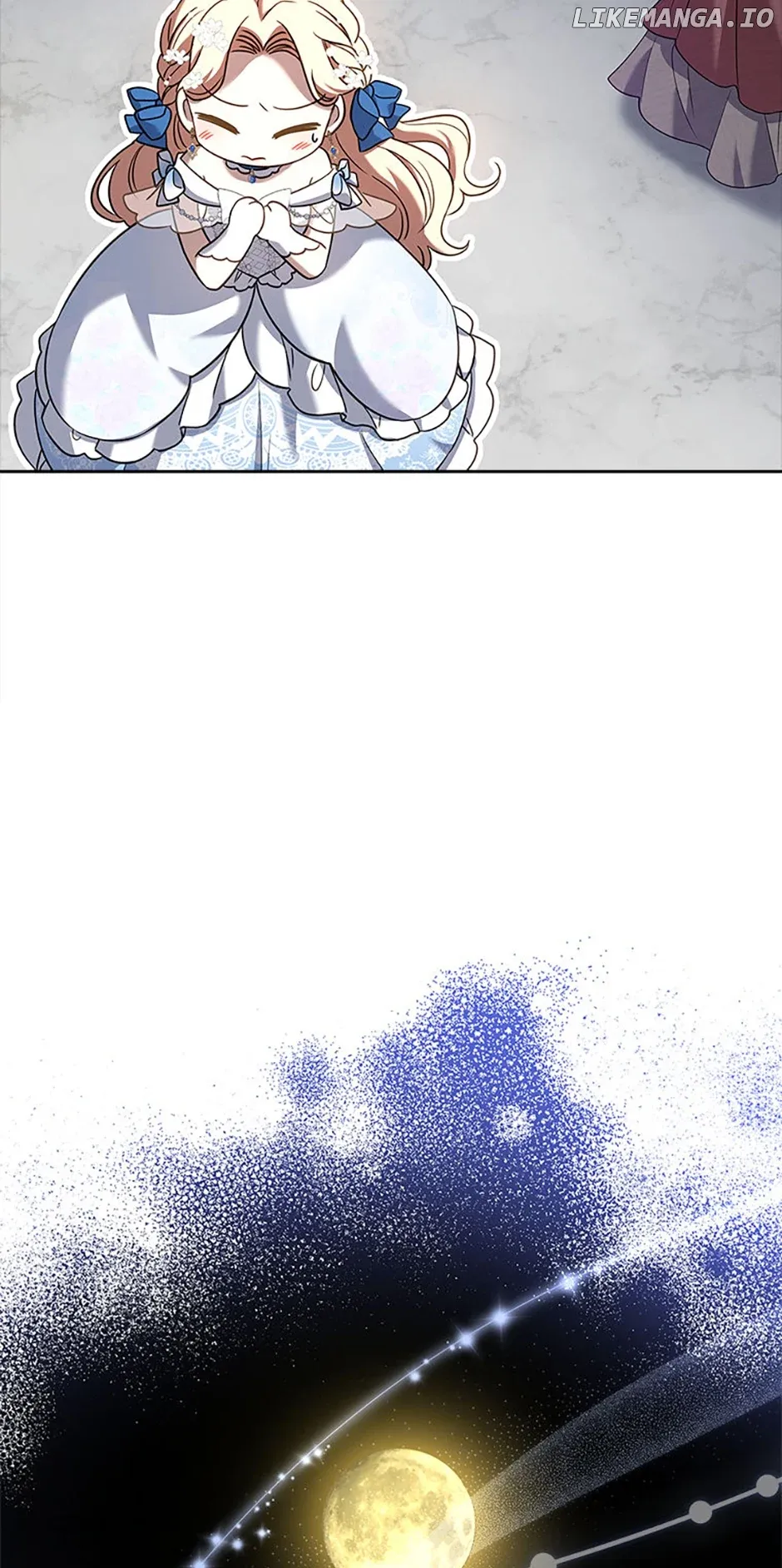 Happy Sea World Chapter 22 Online - página 74