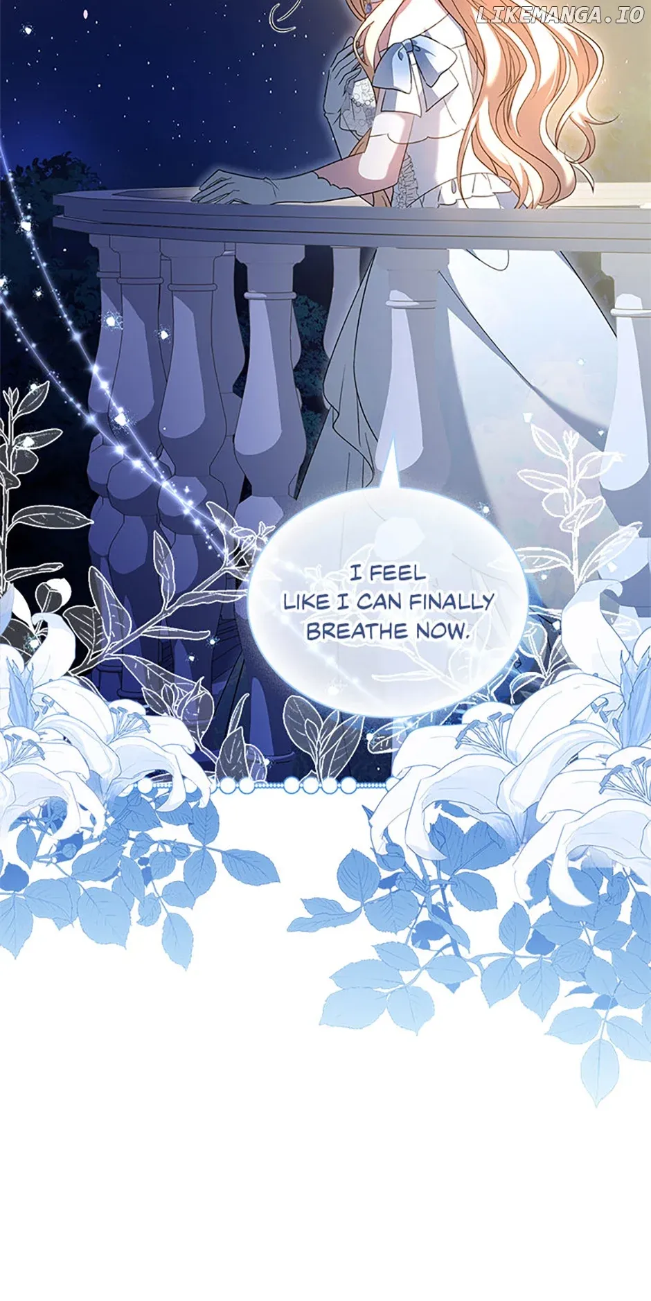 Happy Sea World Chapter 22 Online - página 76