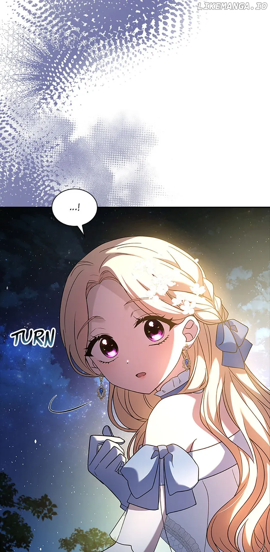Happy Sea World Chapter 22 Online - página 78