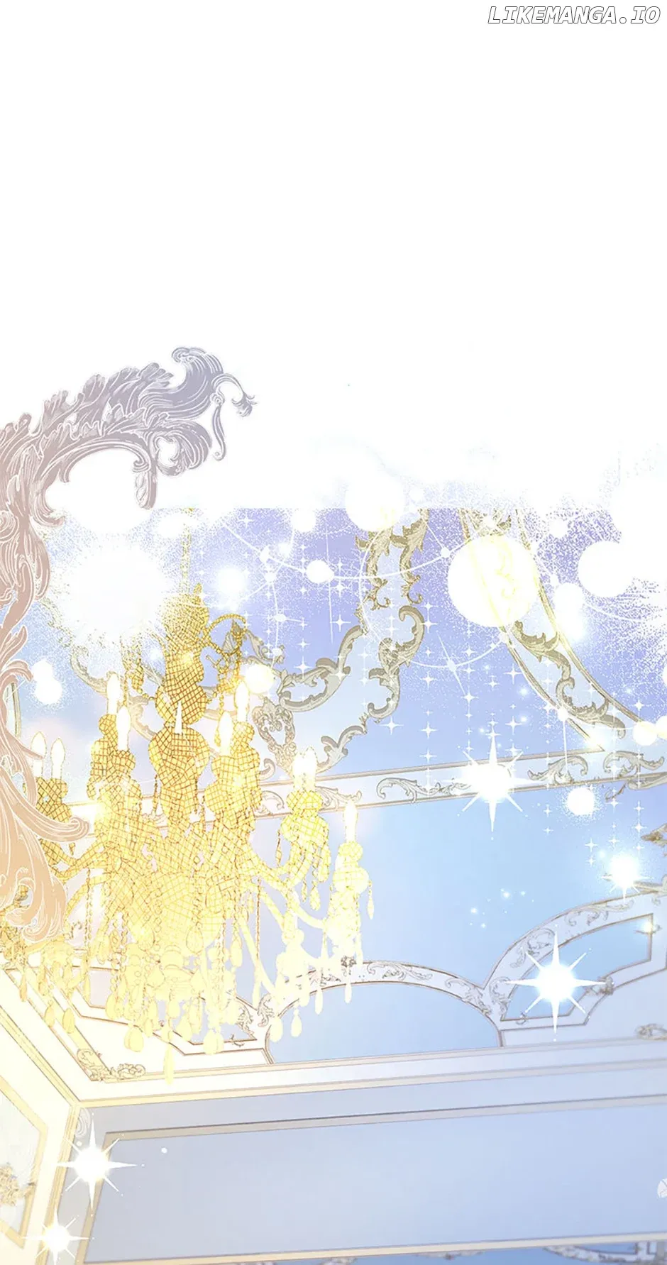 Happy Sea World Chapter 23 Online - página 2