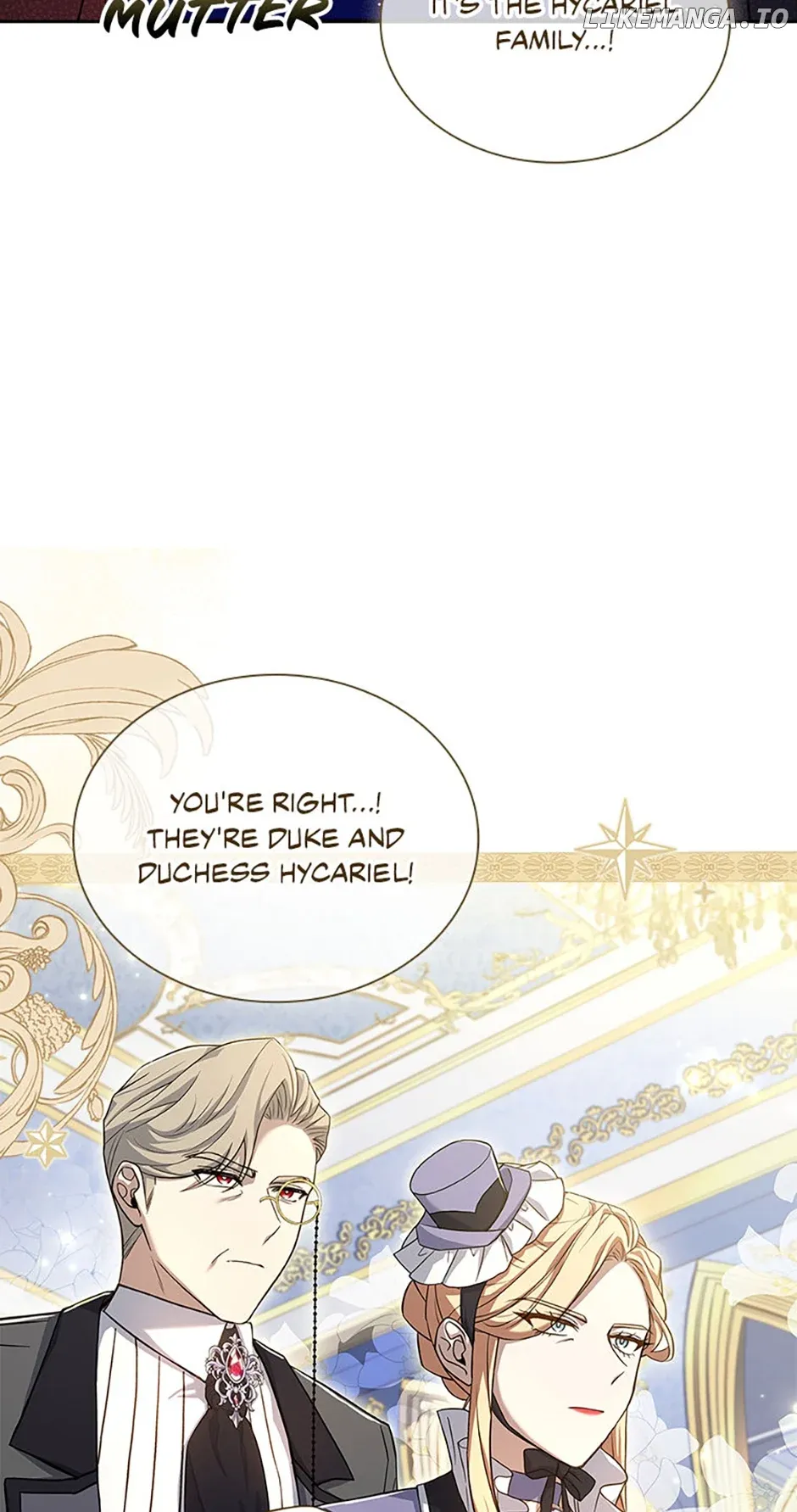 Happy Sea World Chapter 23 Online - página 5