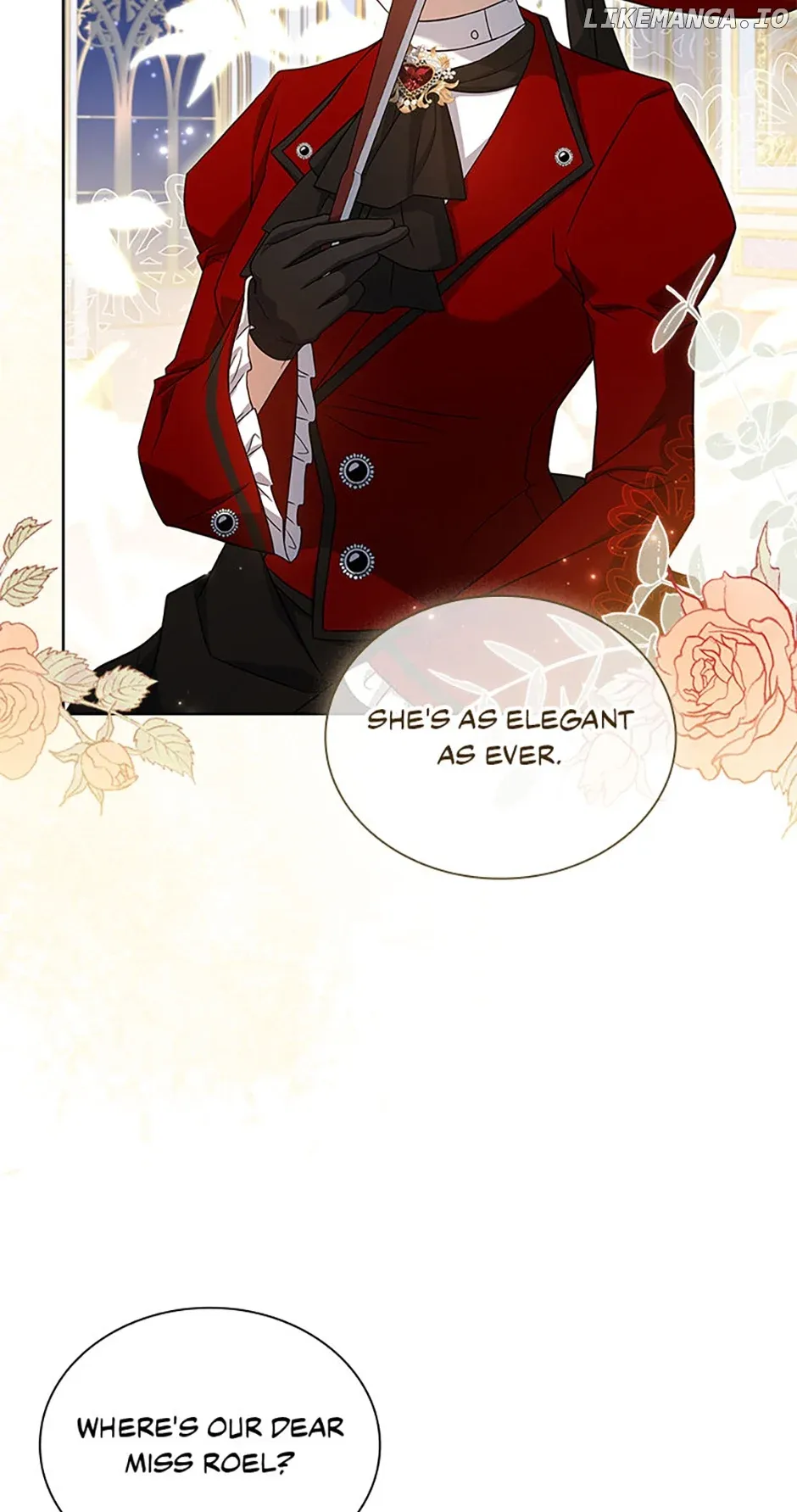 Happy Sea World Chapter 23 Online - página 7