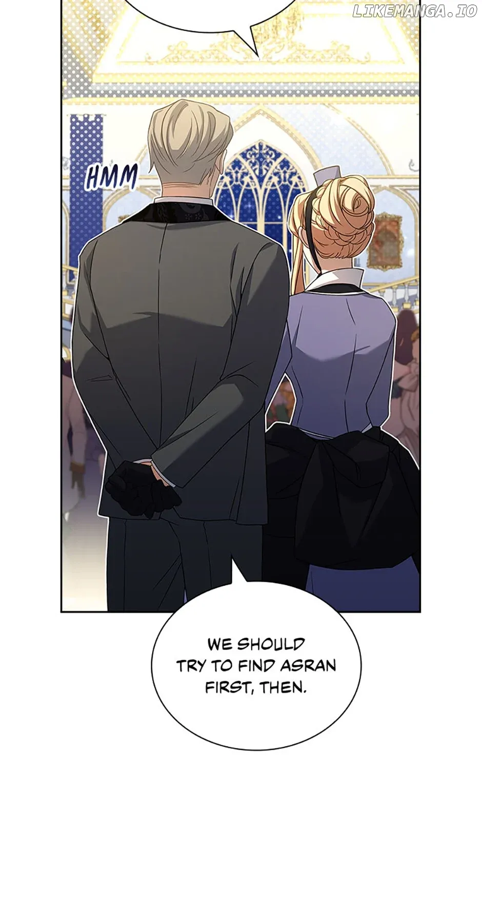 Happy Sea World Chapter 23 Online - página 9