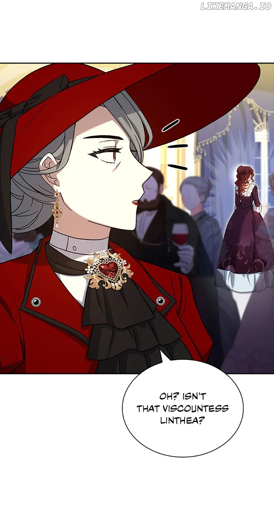 Happy Sea World Chapter 23 Online - página 10