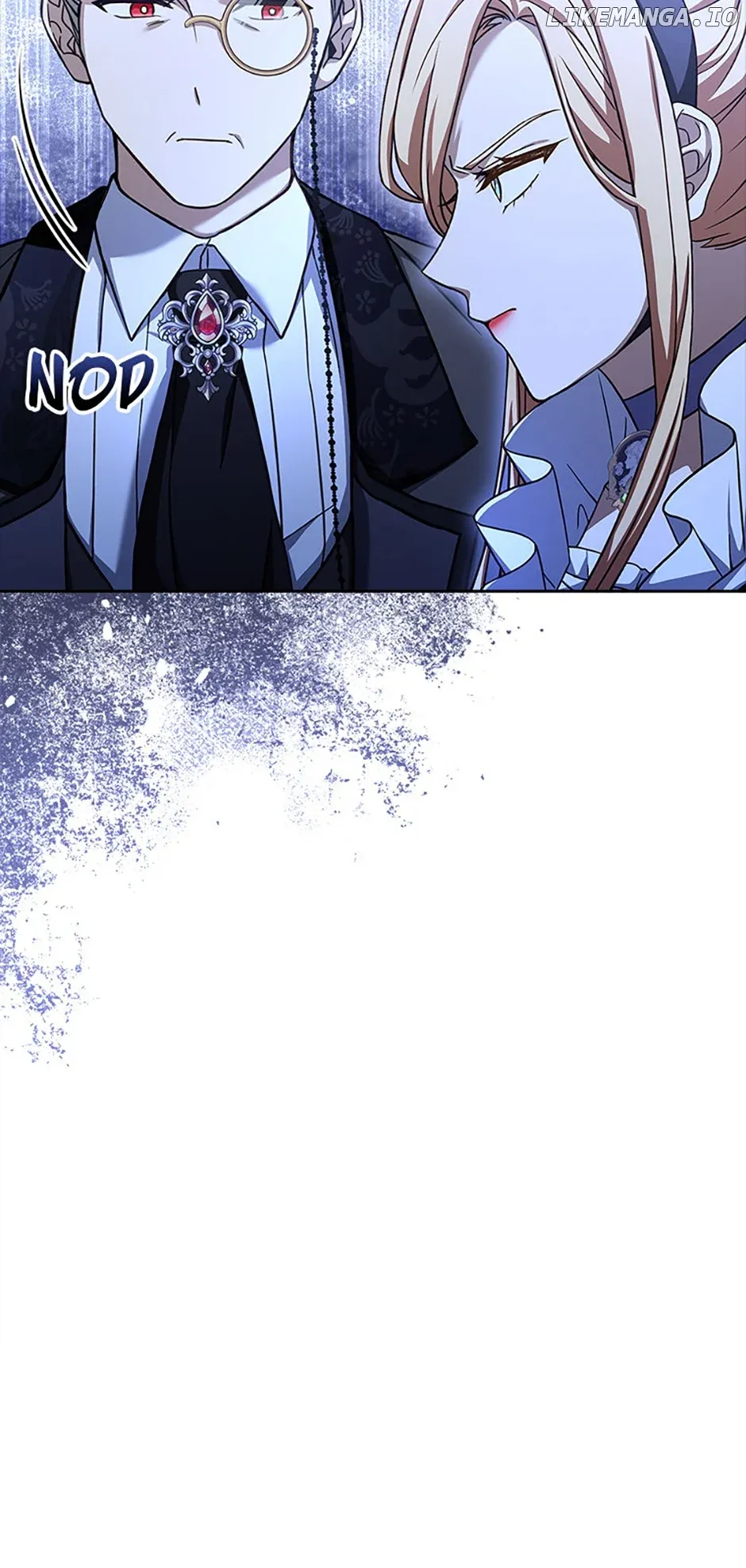 Happy Sea World Chapter 23 Online - página 13