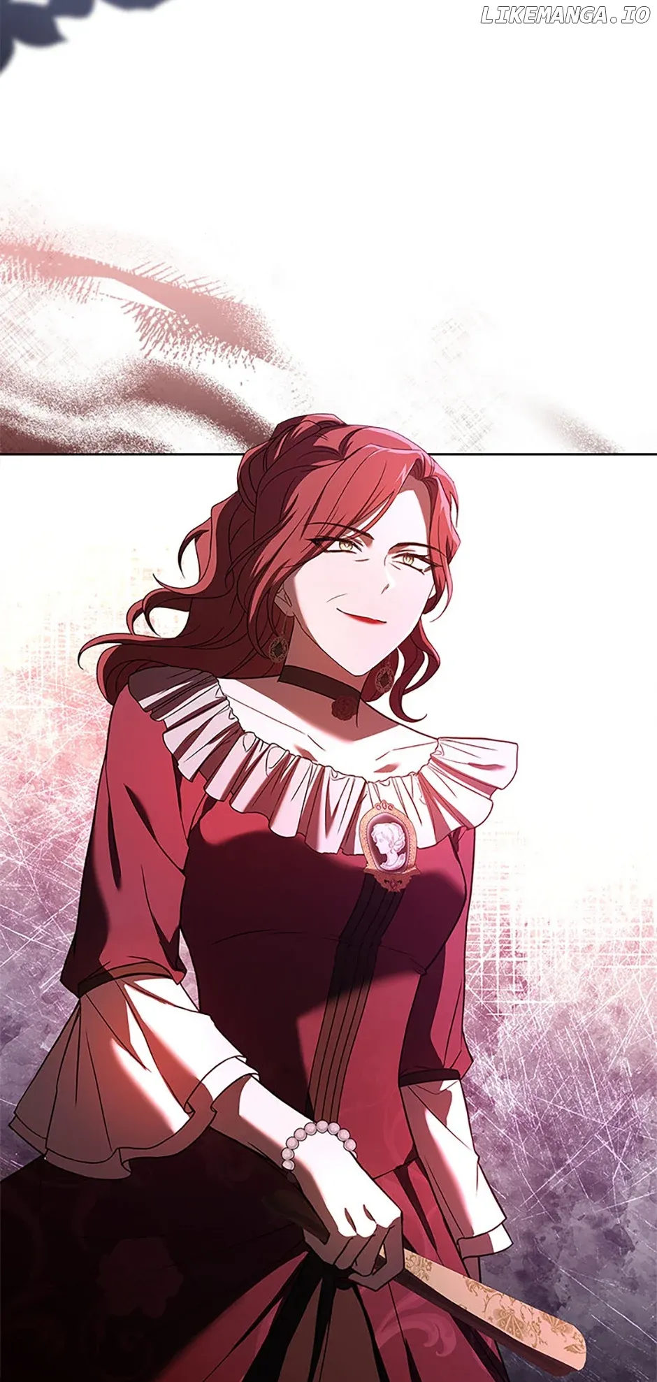 Happy Sea World Chapter 23 Online - página 16