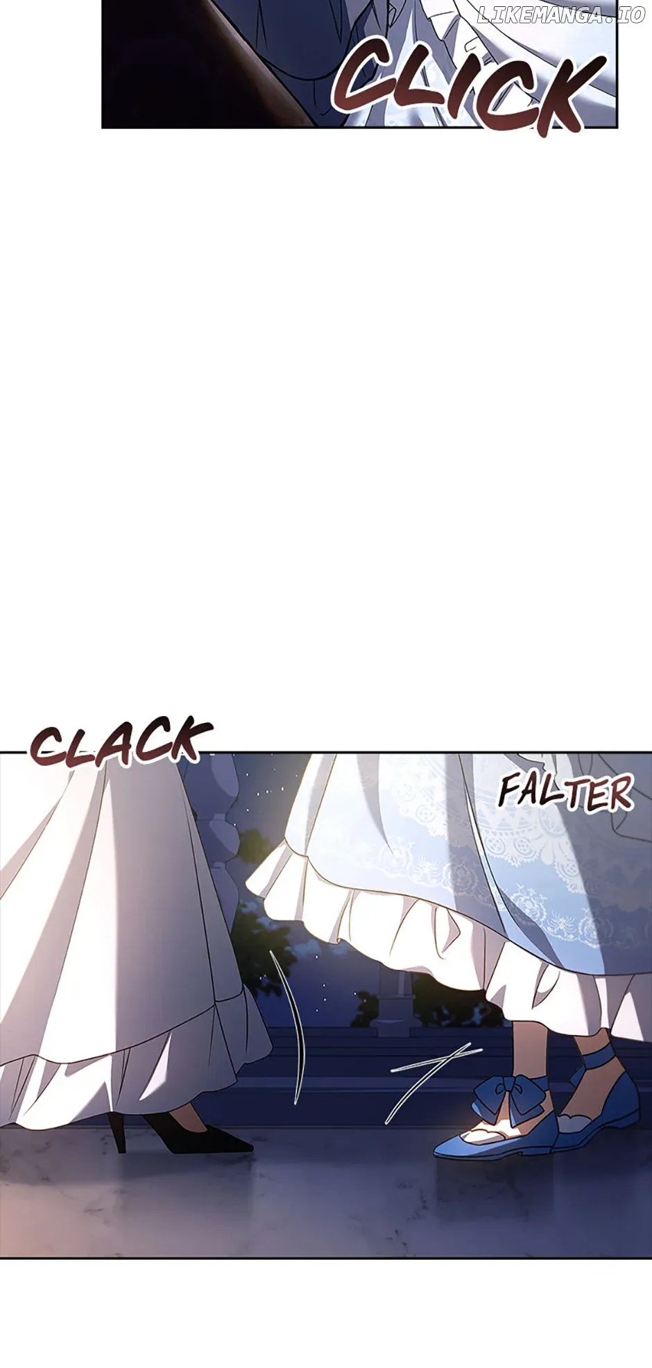 Happy Sea World Chapter 23 Online - página 18