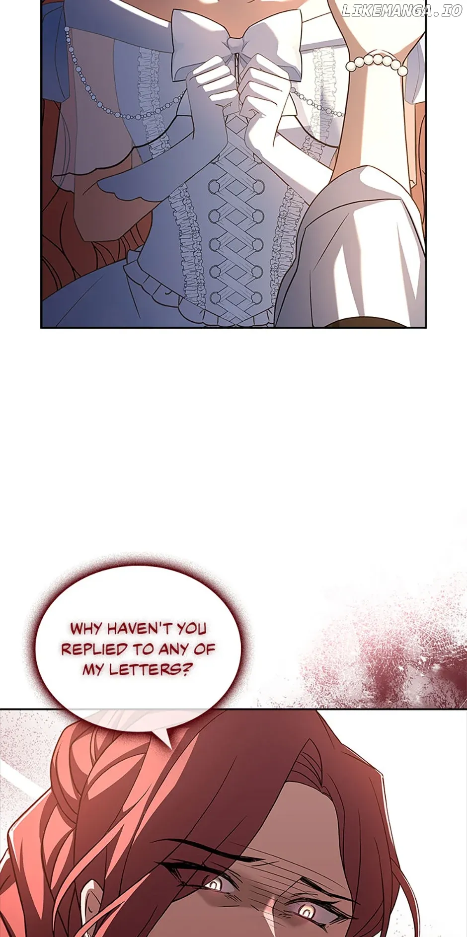 Happy Sea World Chapter 23 Online - página 23