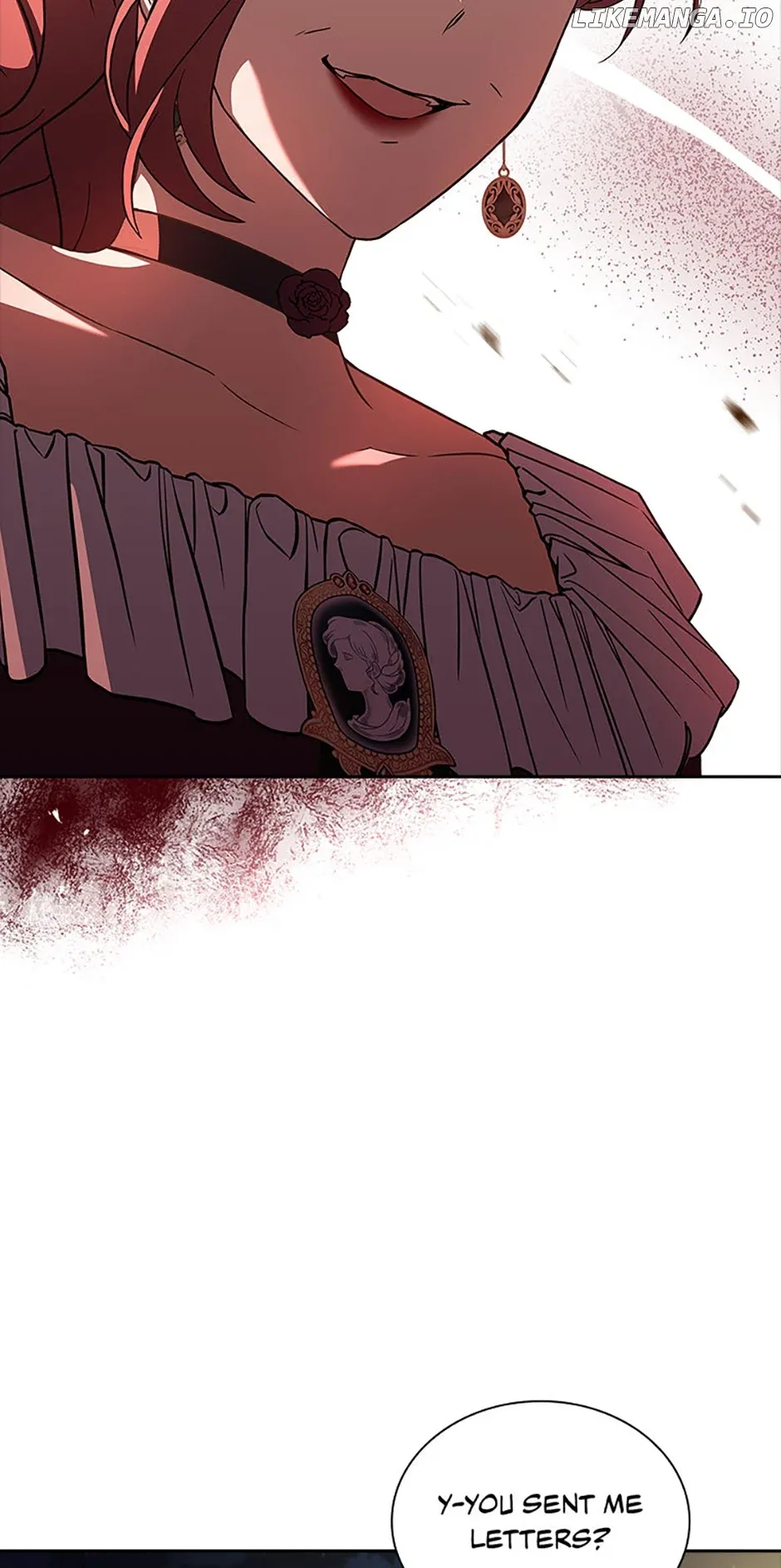 Happy Sea World Chapter 23 Online - página 24