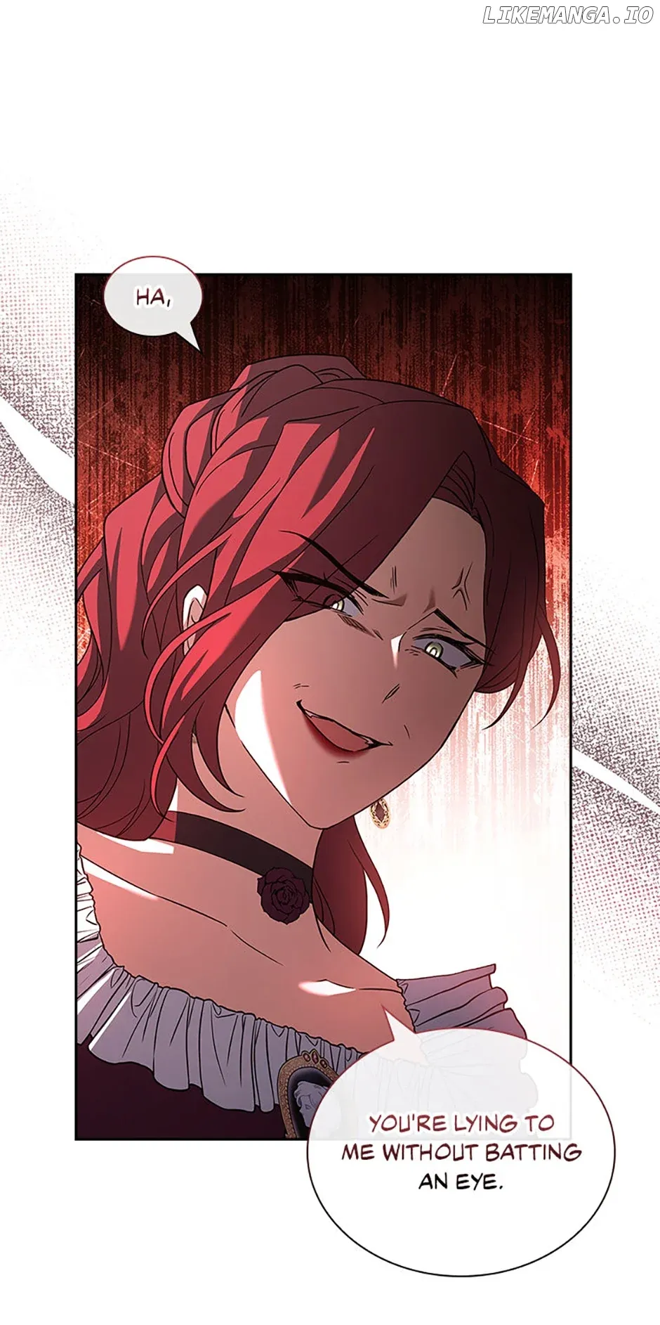 Happy Sea World Chapter 23 Online - página 26