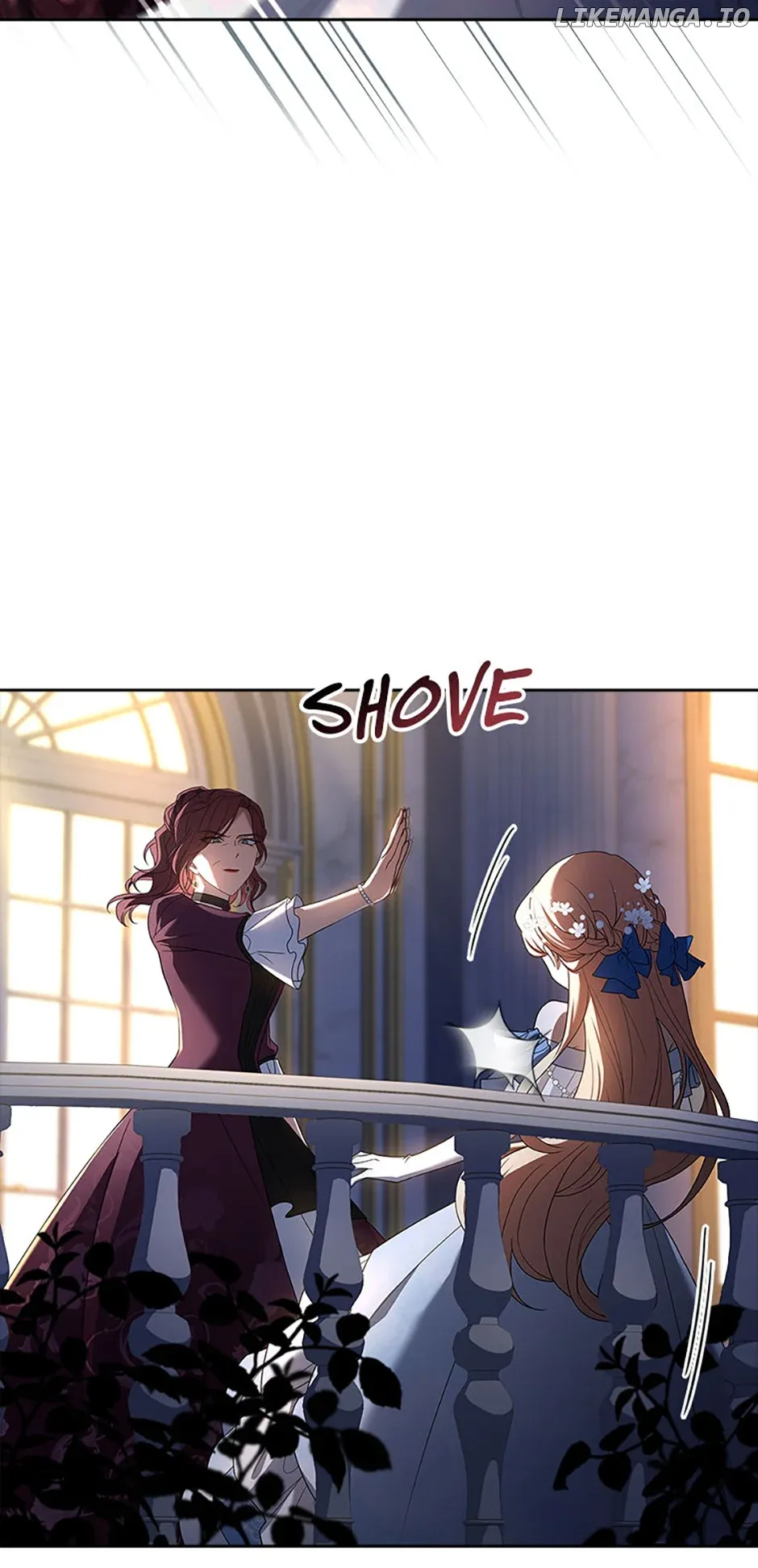 Happy Sea World Chapter 23 Online - página 28