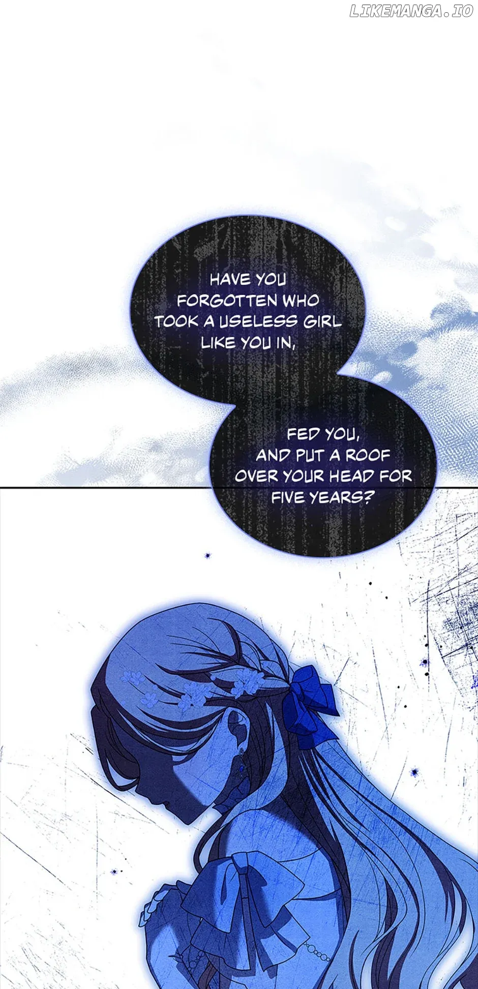 Happy Sea World Chapter 23 Online - página 29