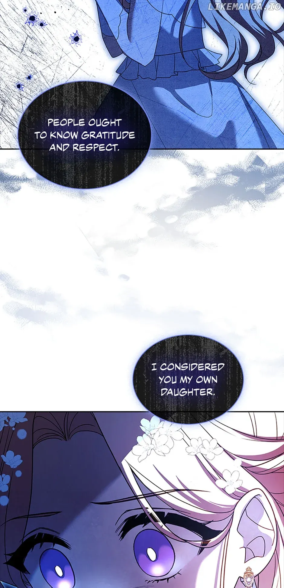 Happy Sea World Chapter 23 Online - página 30
