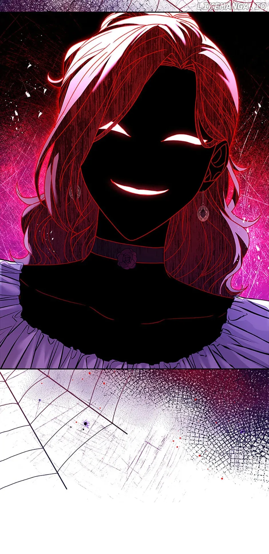 Happy Sea World Chapter 23 Online - página 33