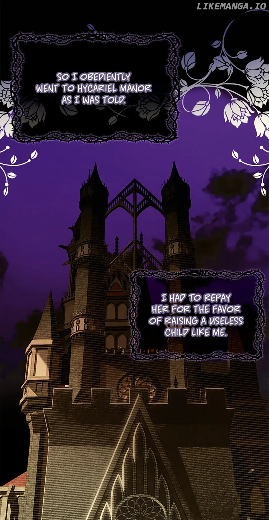 Happy Sea World Chapter 23 Online - página 42