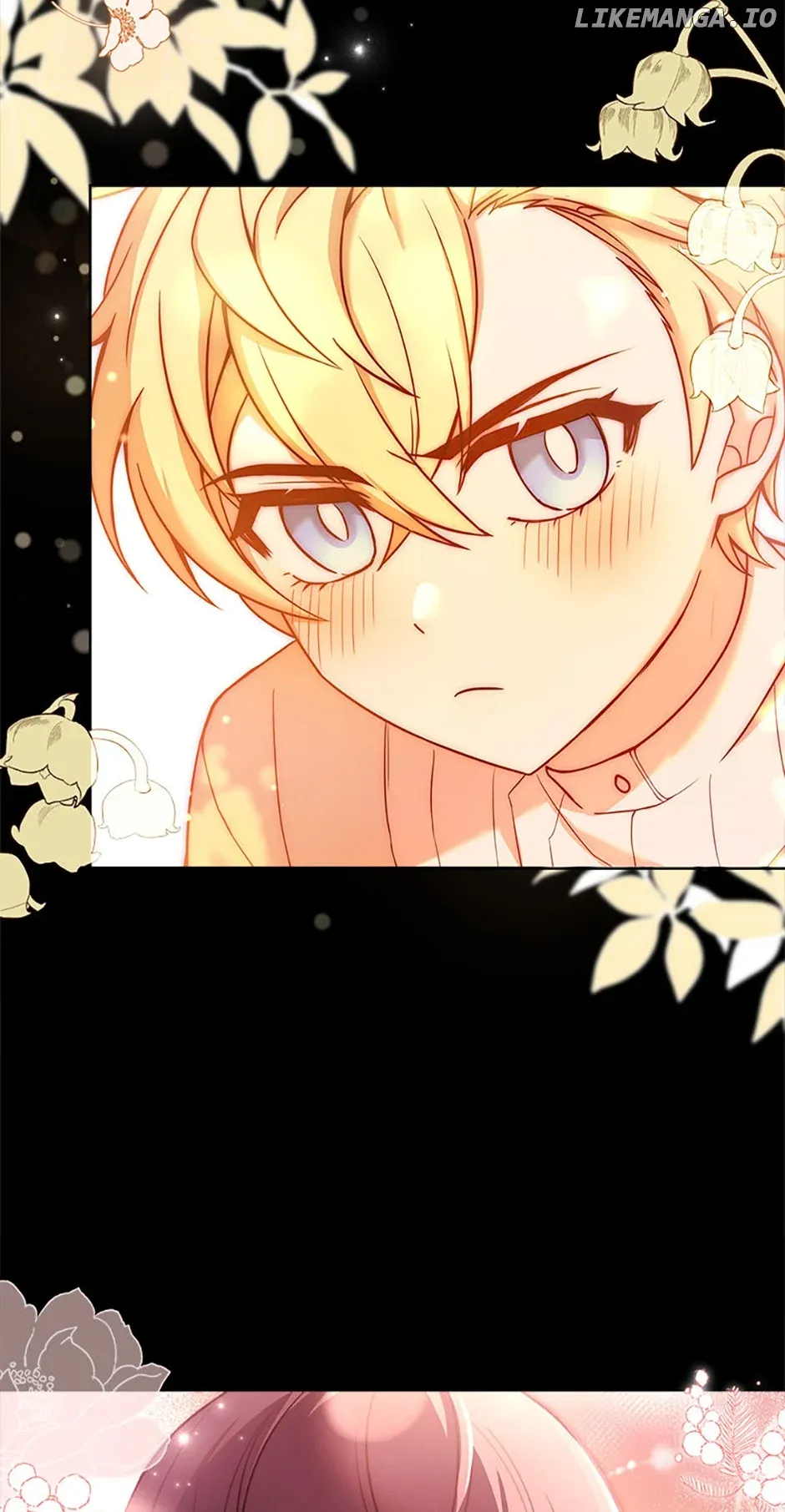 Happy Sea World Chapter 23 Online - página 45