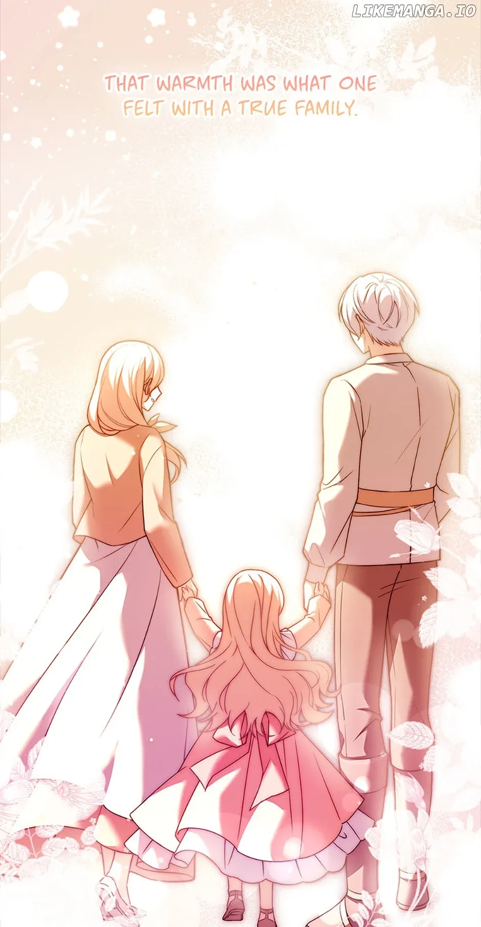 Happy Sea World Chapter 23 Online - página 47