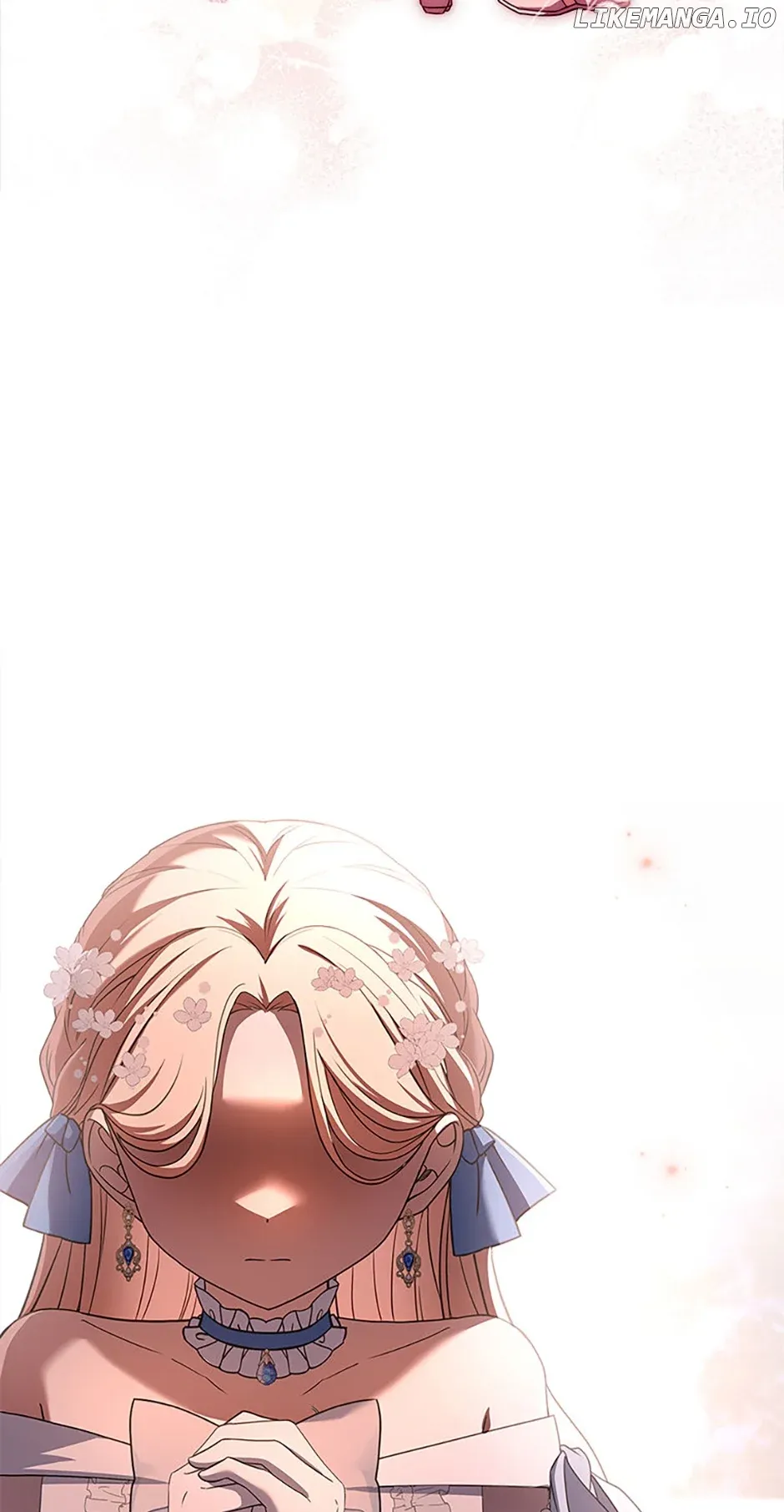 Happy Sea World Chapter 23 Online - página 48