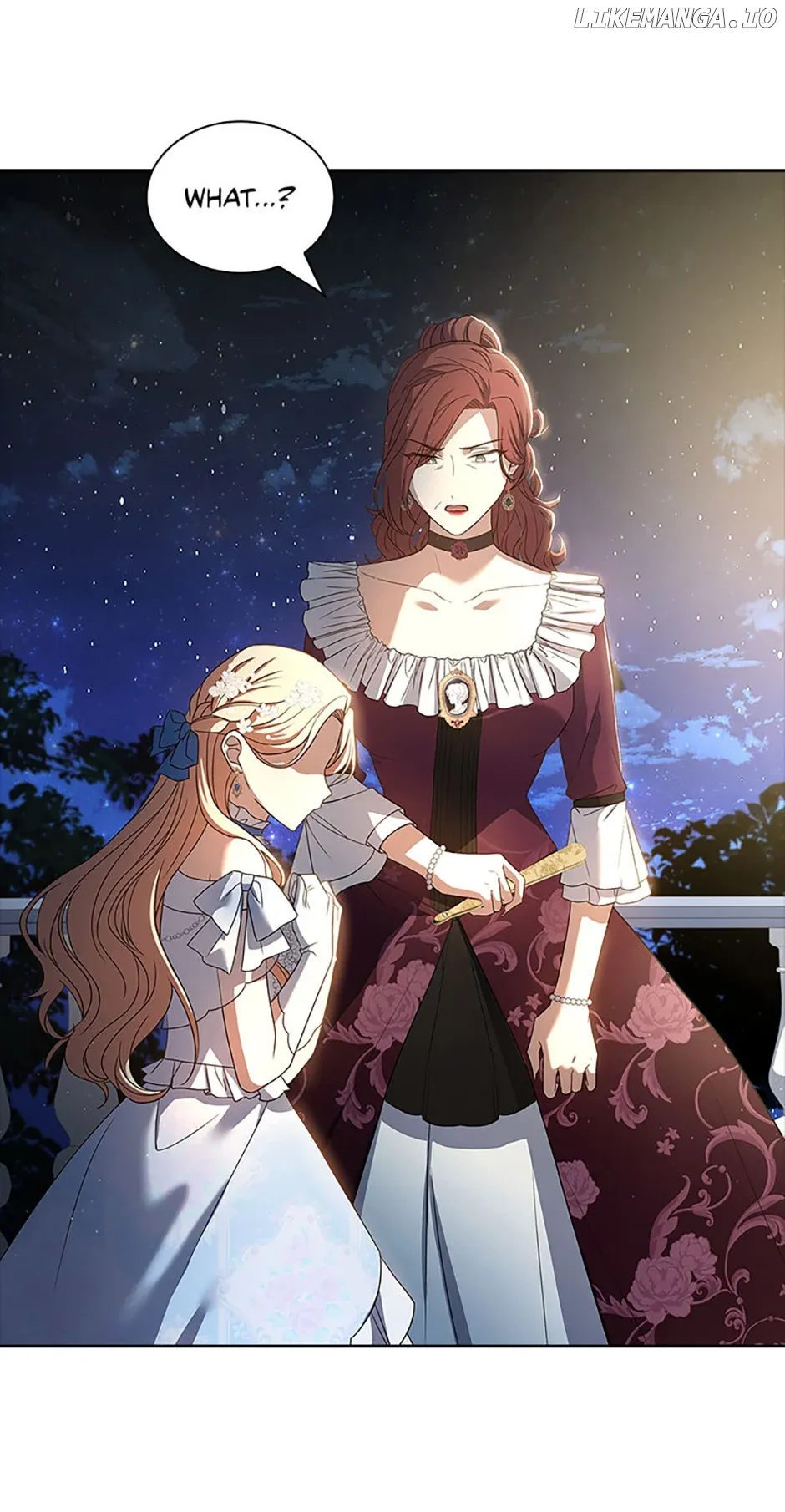 Happy Sea World Chapter 23 Online - página 50