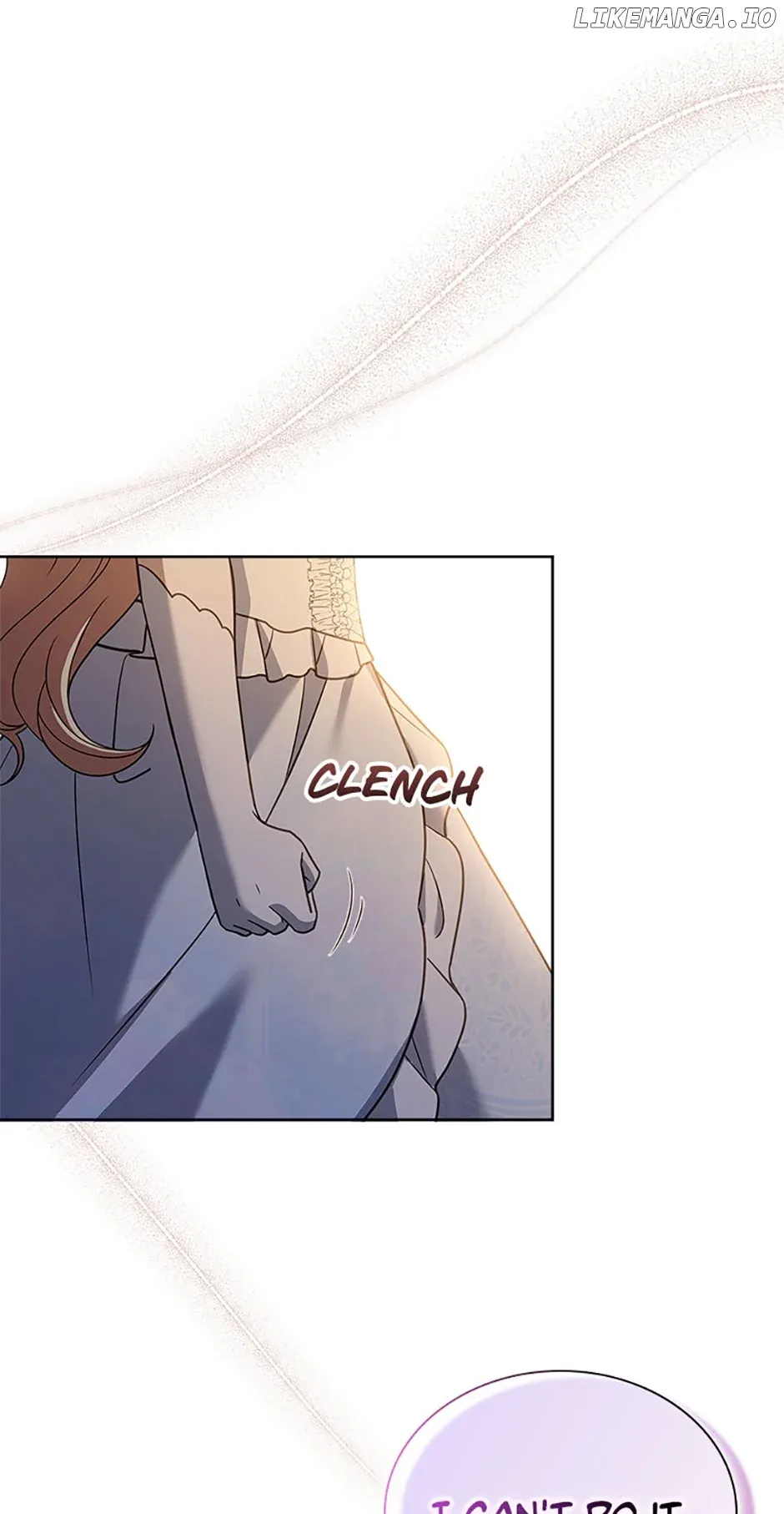 Happy Sea World Chapter 23 Online - página 51