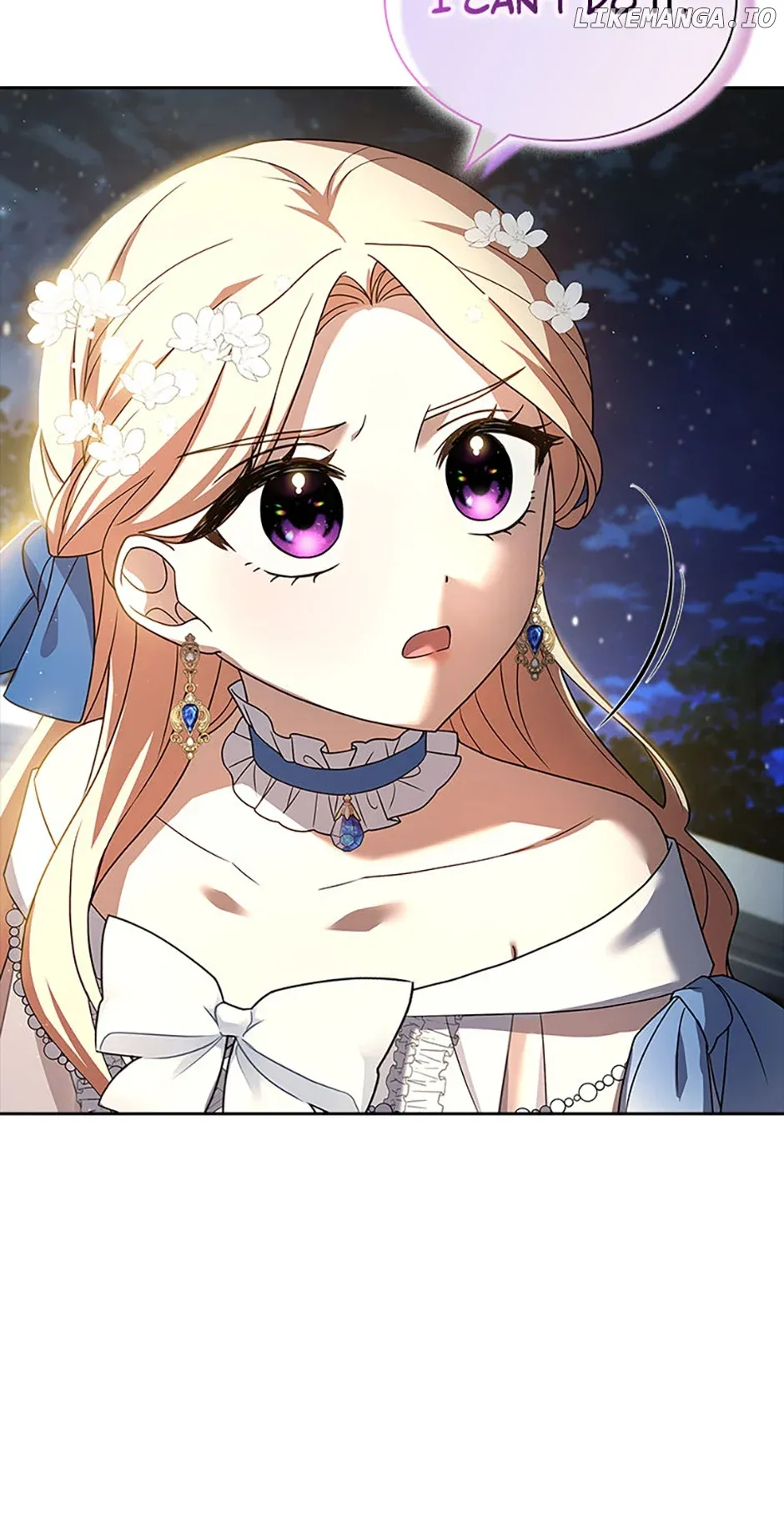 Happy Sea World Chapter 23 Online - página 52