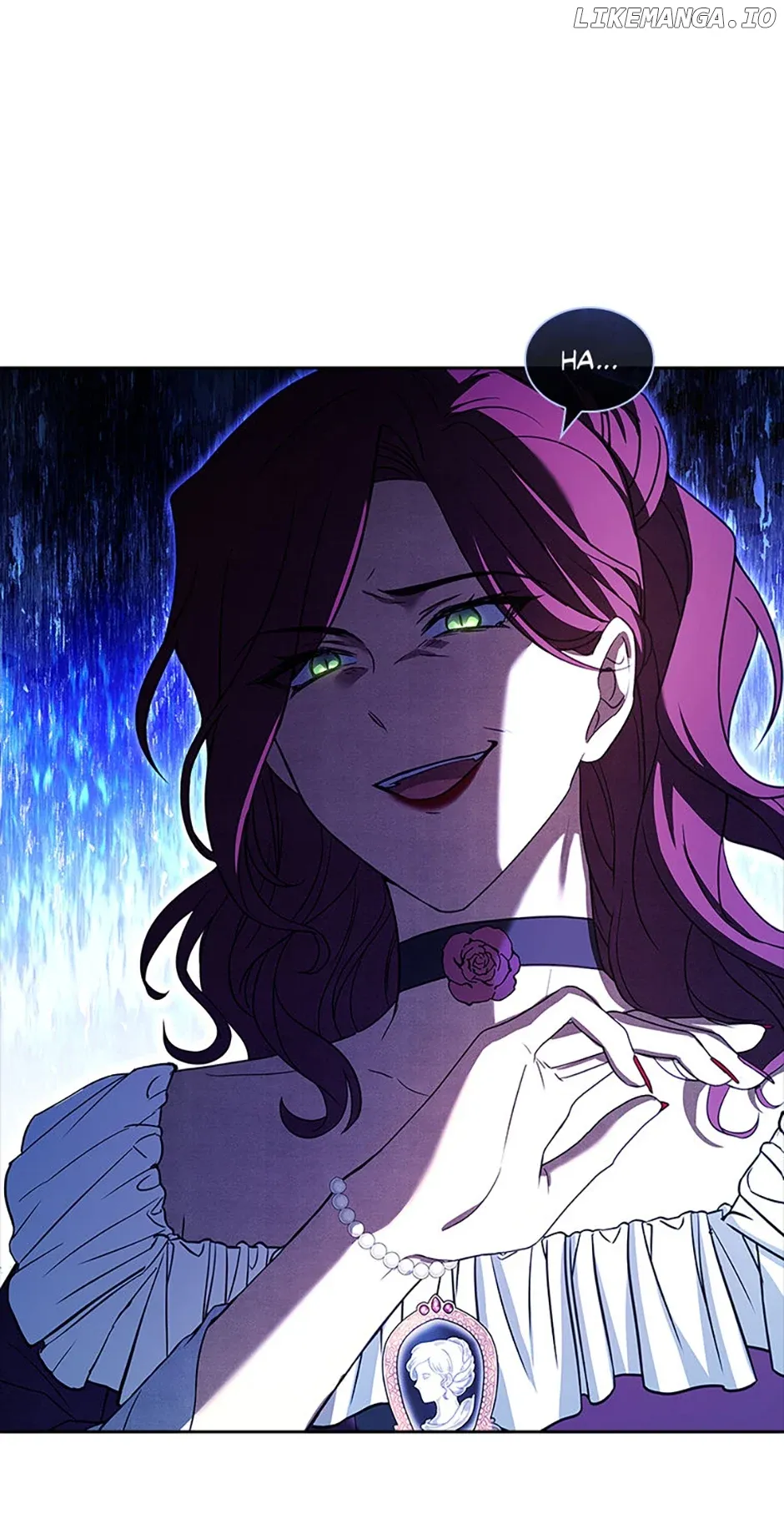 Happy Sea World Chapter 23 Online - página 53