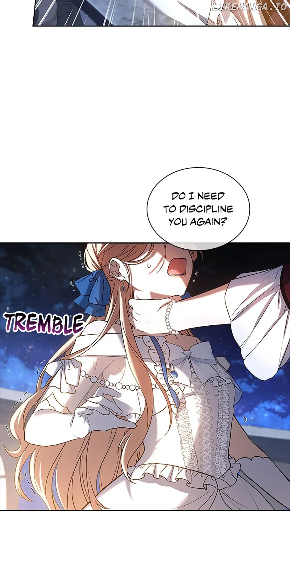 Happy Sea World Chapter 23 Online - página 55