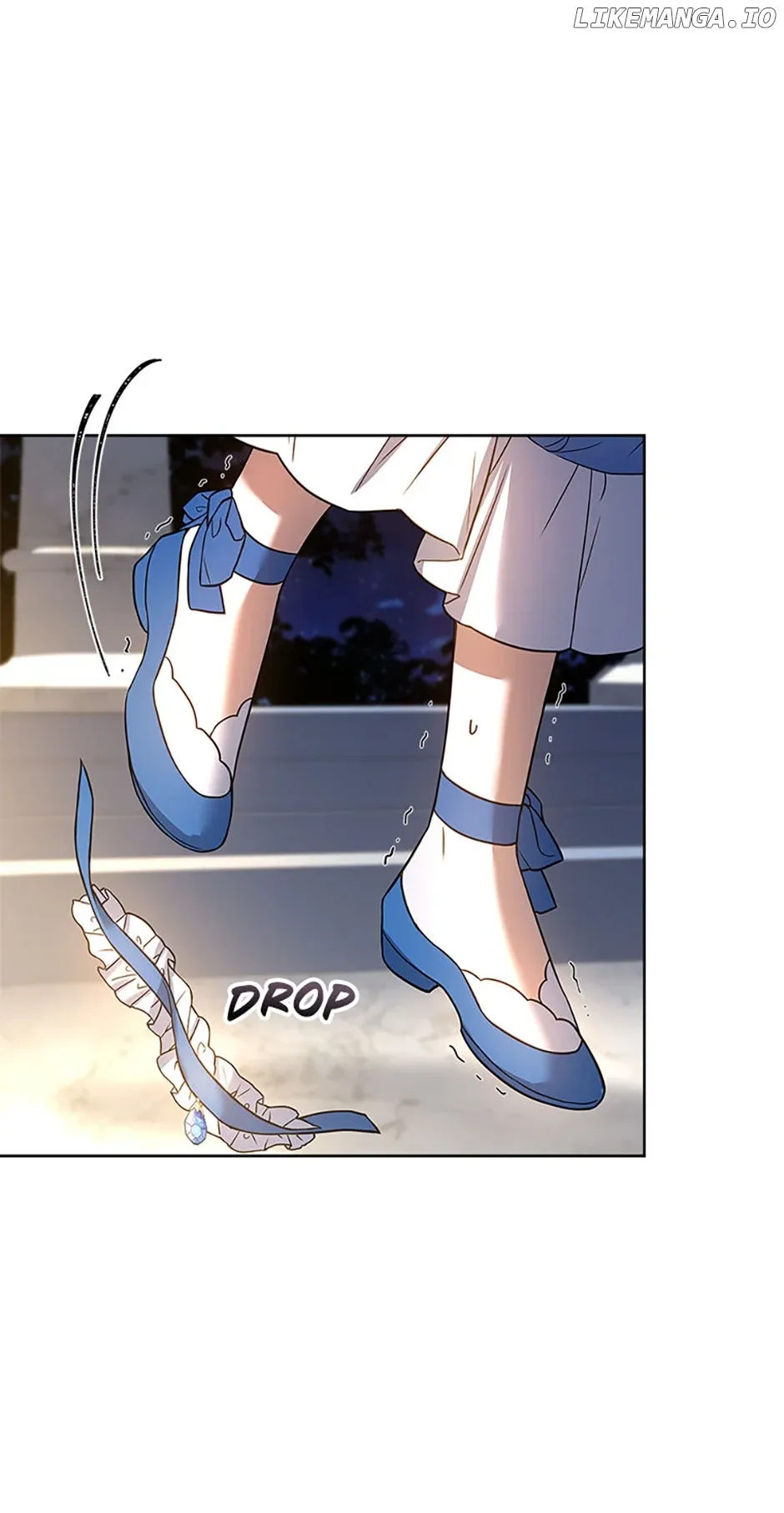 Happy Sea World Chapter 23 Online - página 56