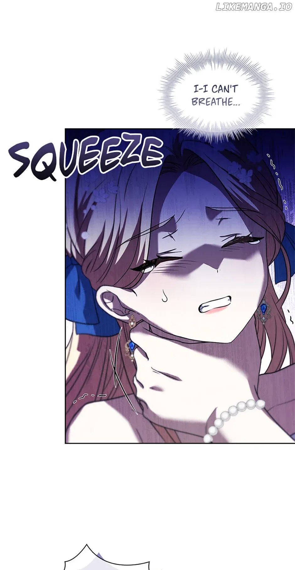 Happy Sea World Chapter 23 Online - página 57